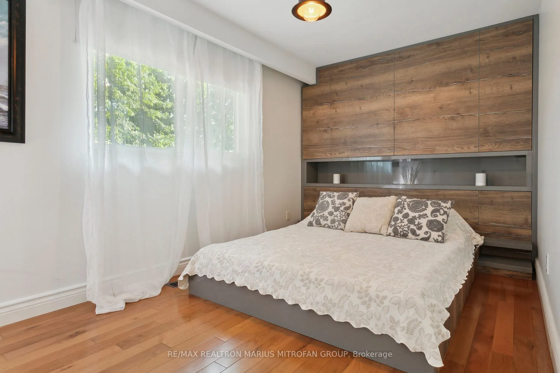 21 Toynbee Trail