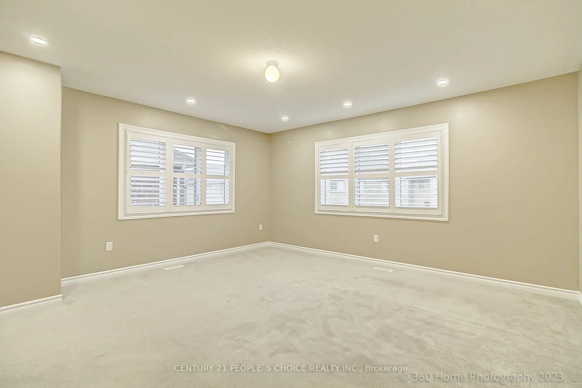 1247 Graham Clapp Avenue