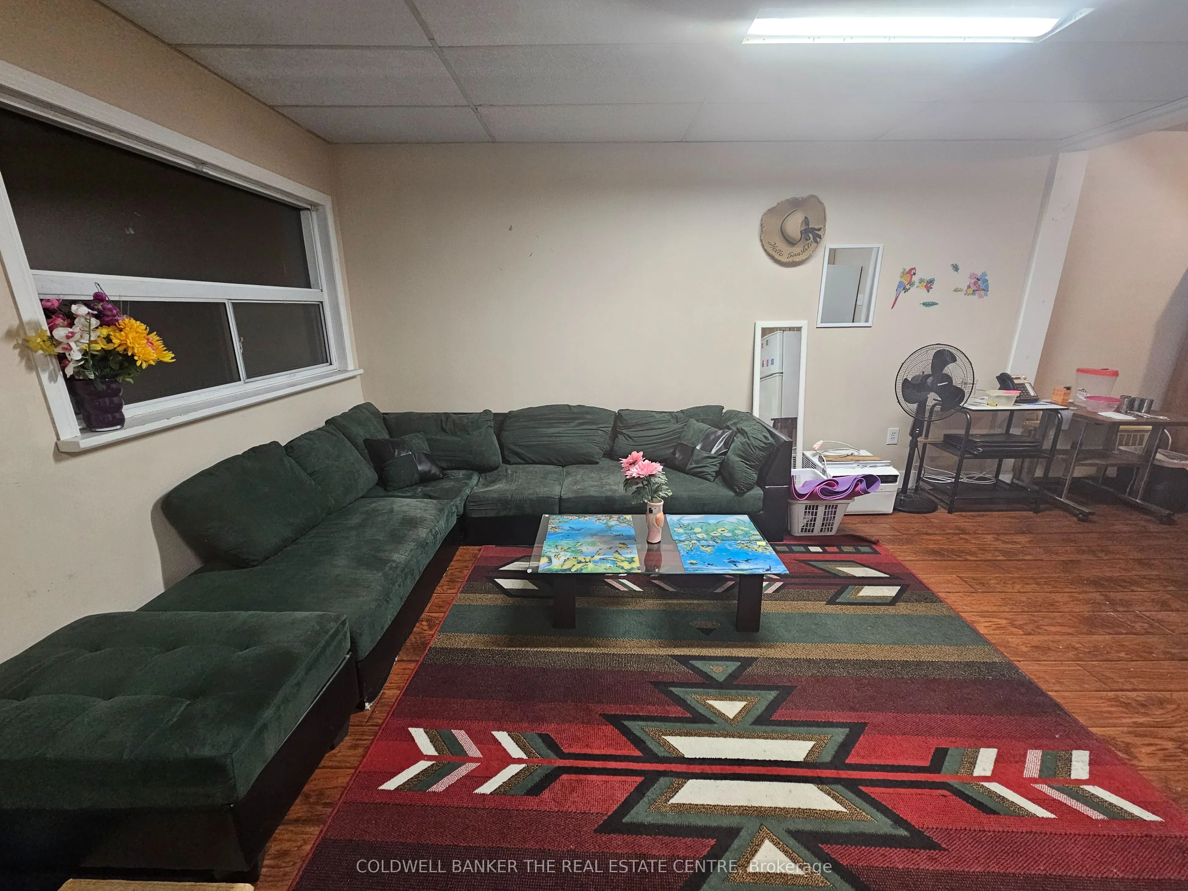 2867 Kingston Rd Road