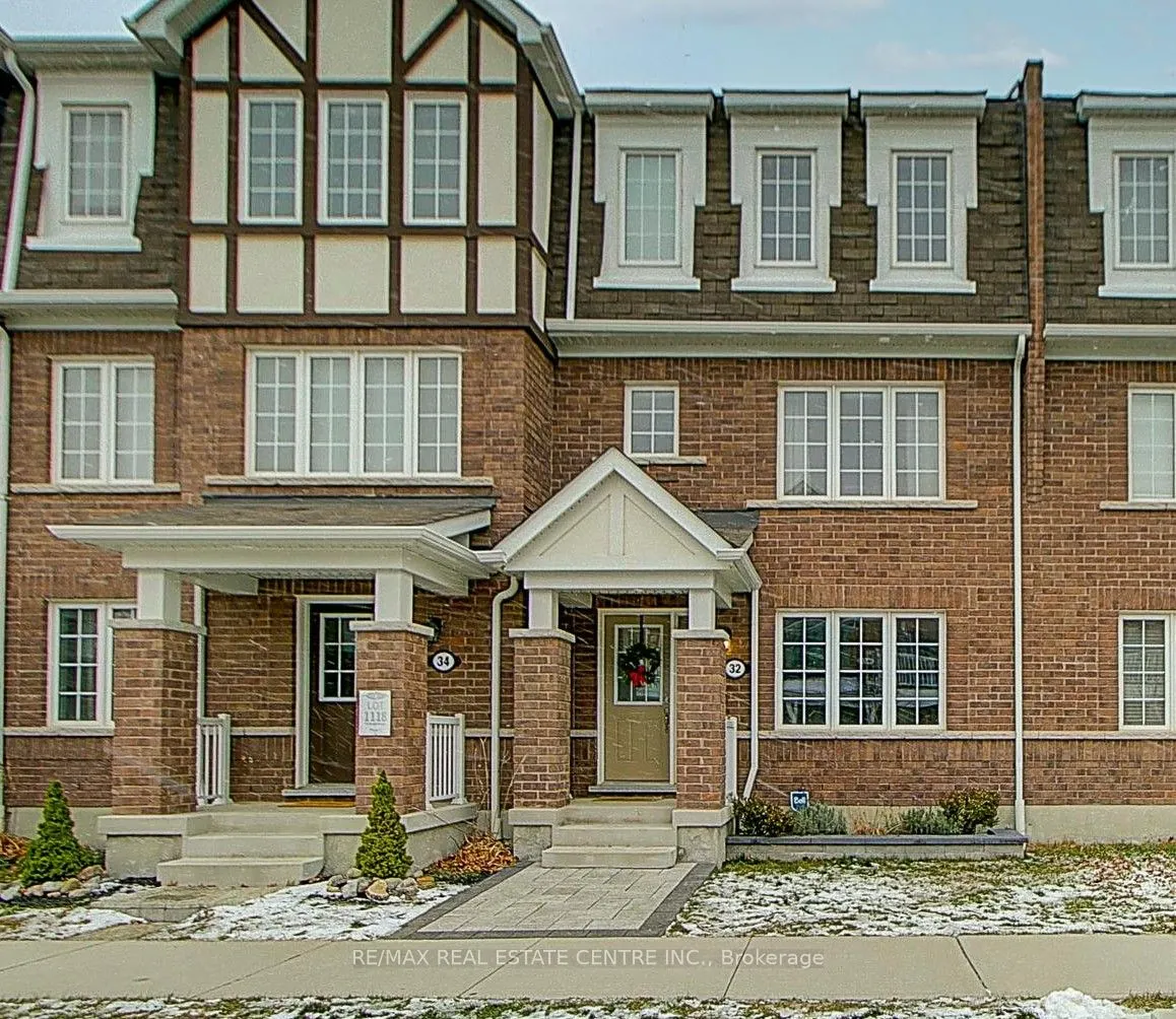32 Bluegill Crescent