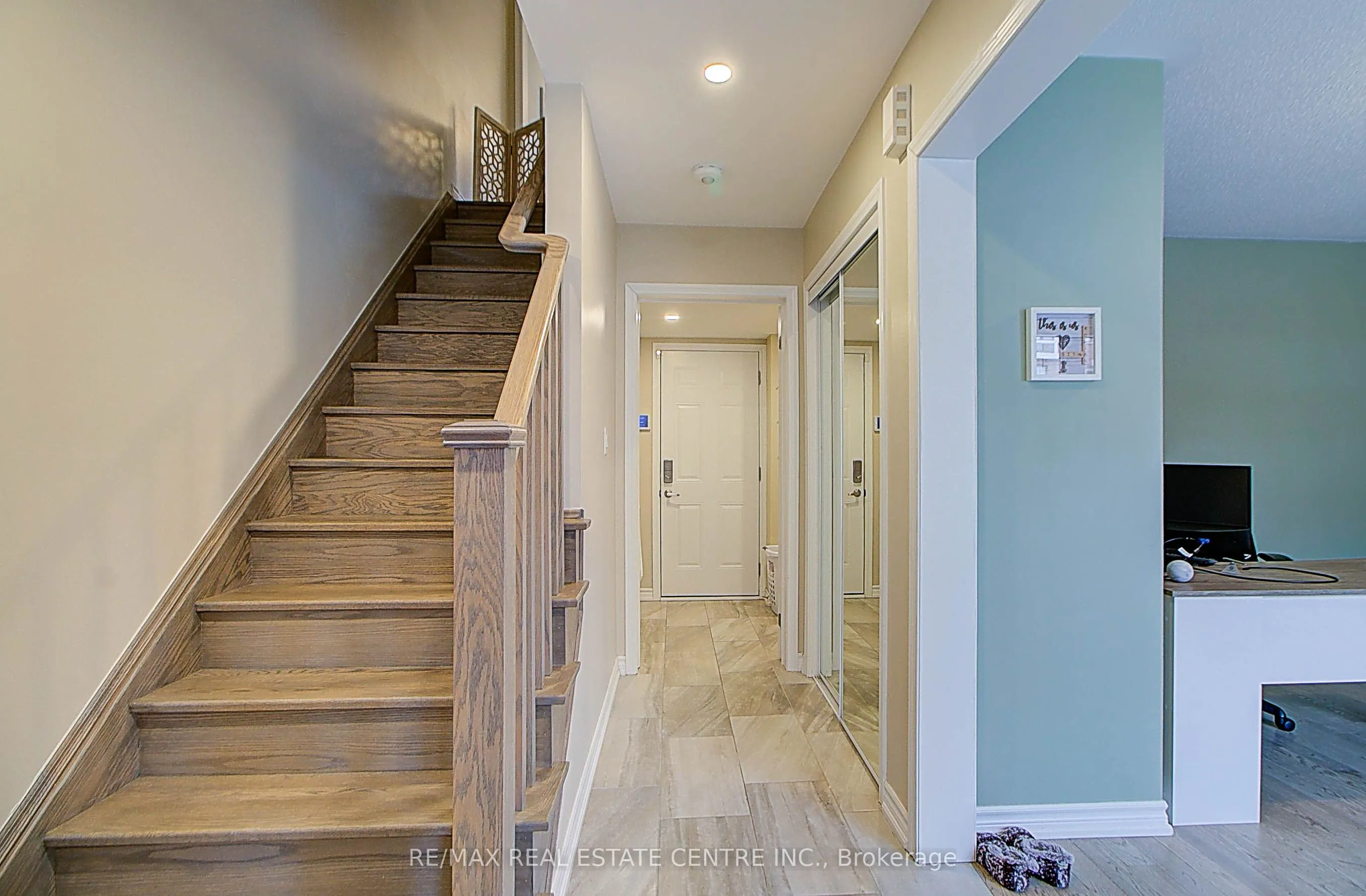32 Bluegill Crescent
