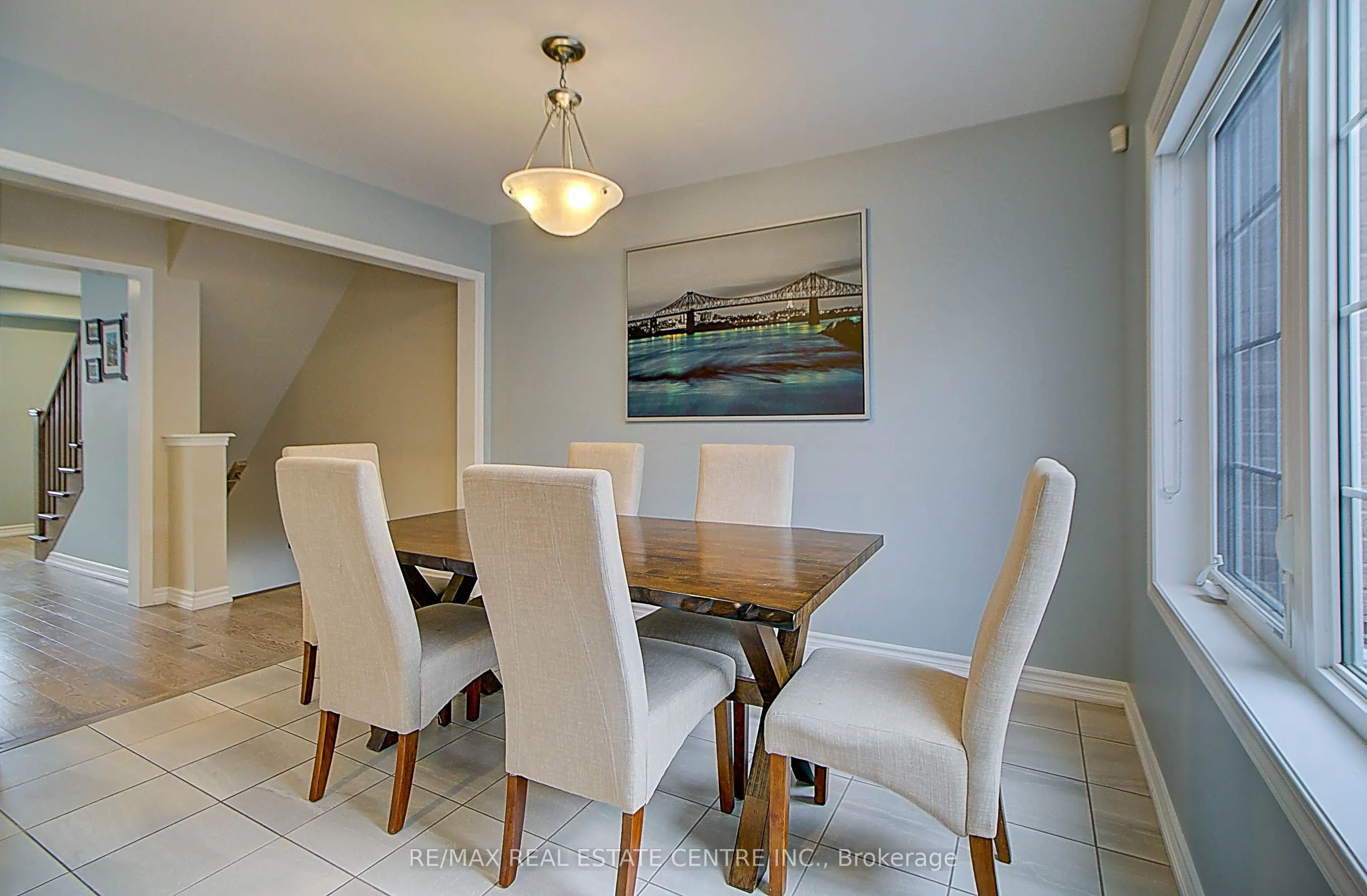 32 Bluegill Crescent