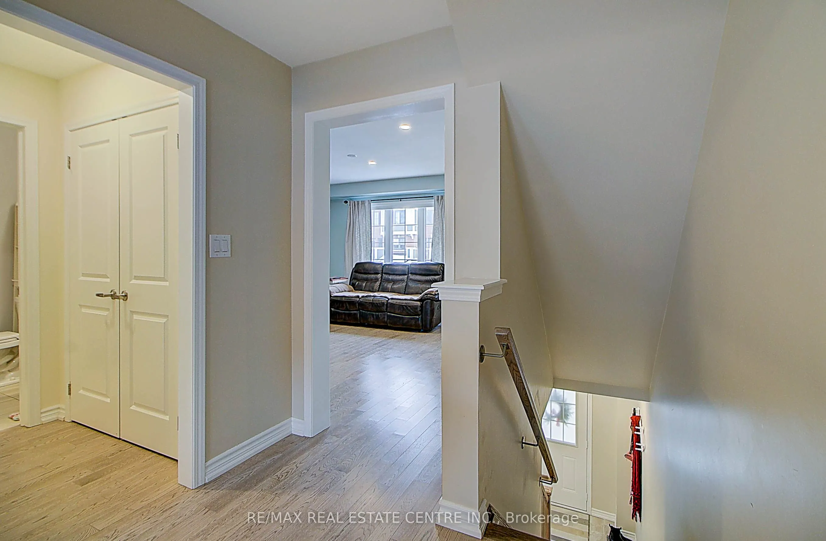 32 Bluegill Crescent