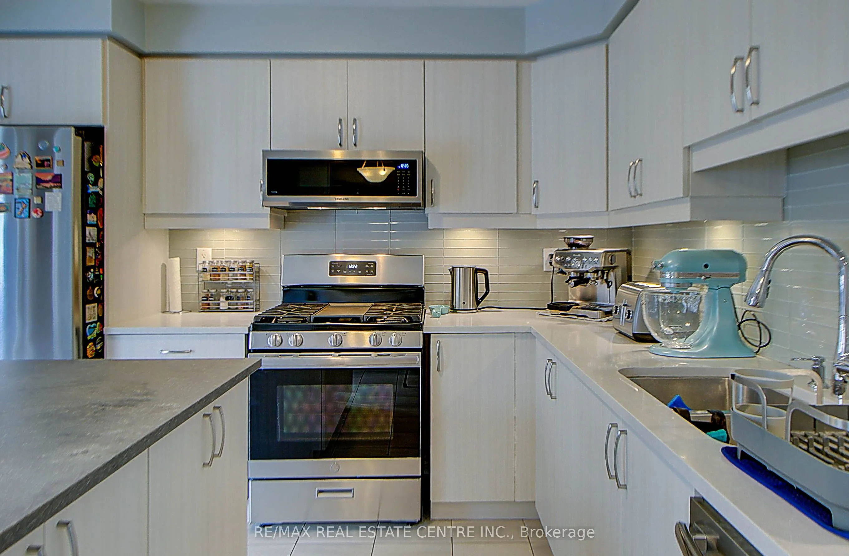 32 Bluegill Crescent