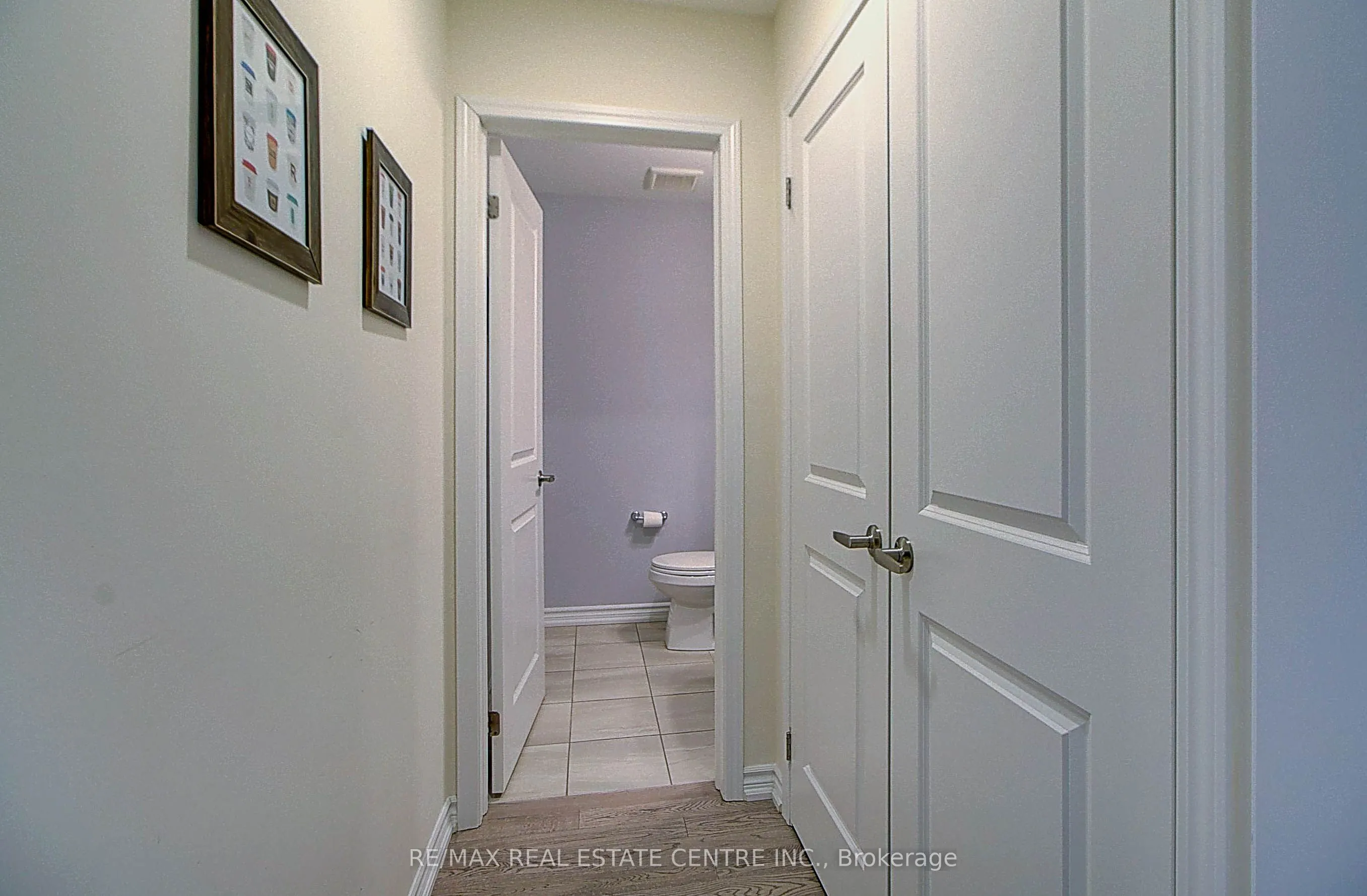 32 Bluegill Crescent