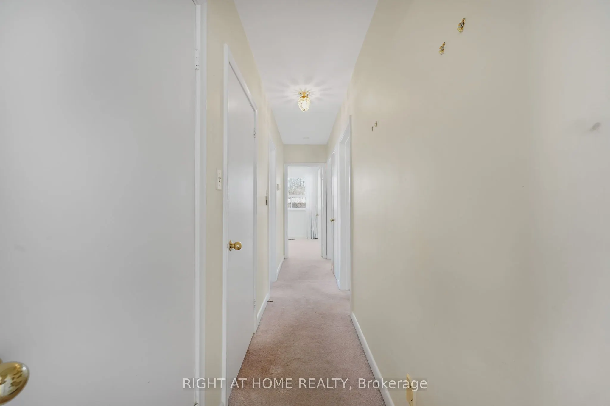 7 Shier Drive