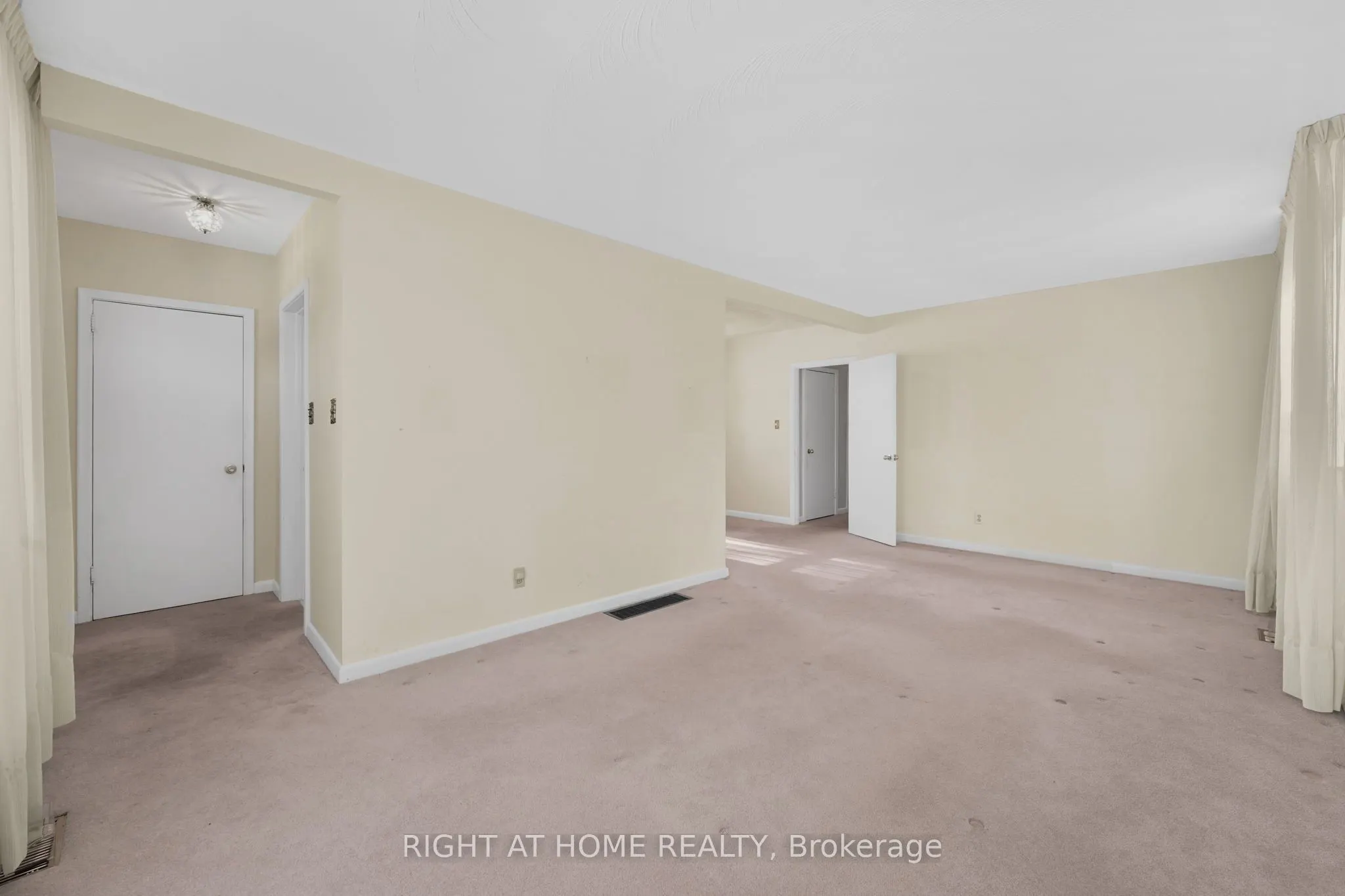 7 Shier Drive