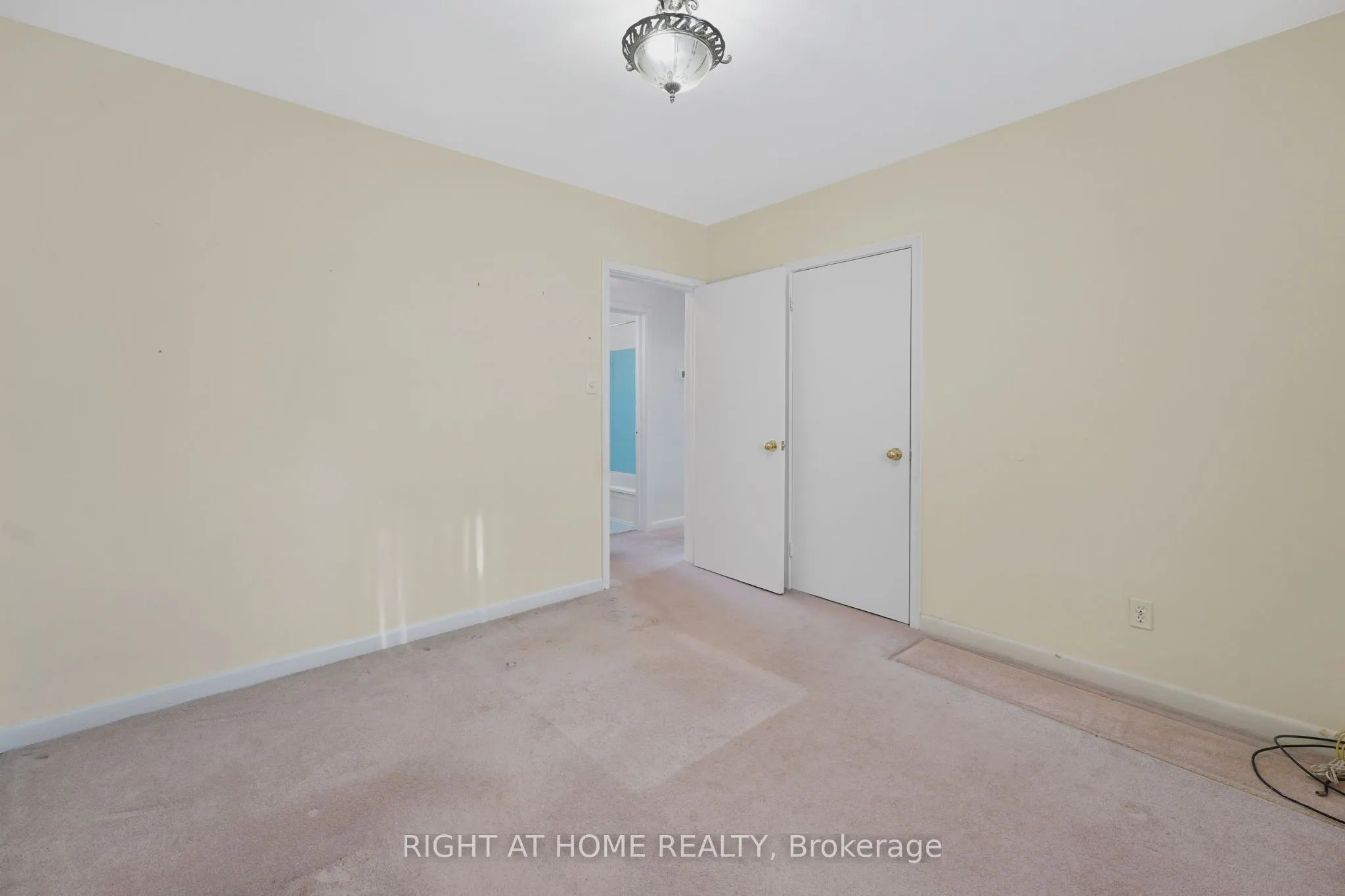 7 Shier Drive