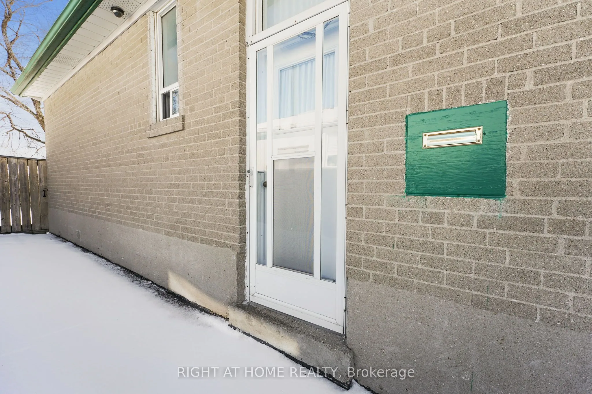 7 Shier Drive