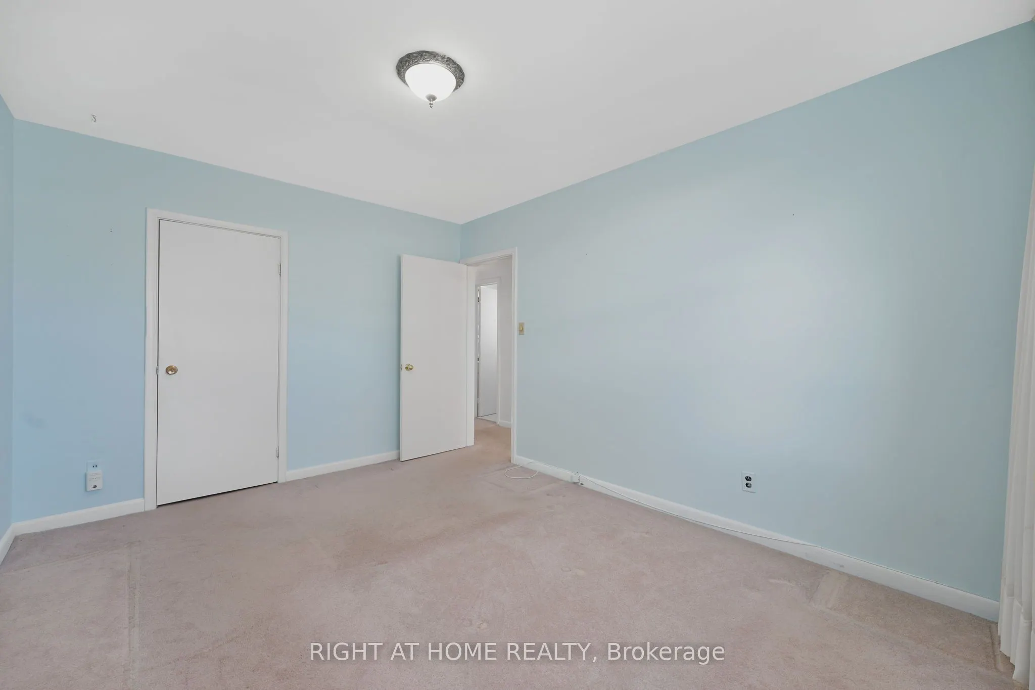 7 Shier Drive