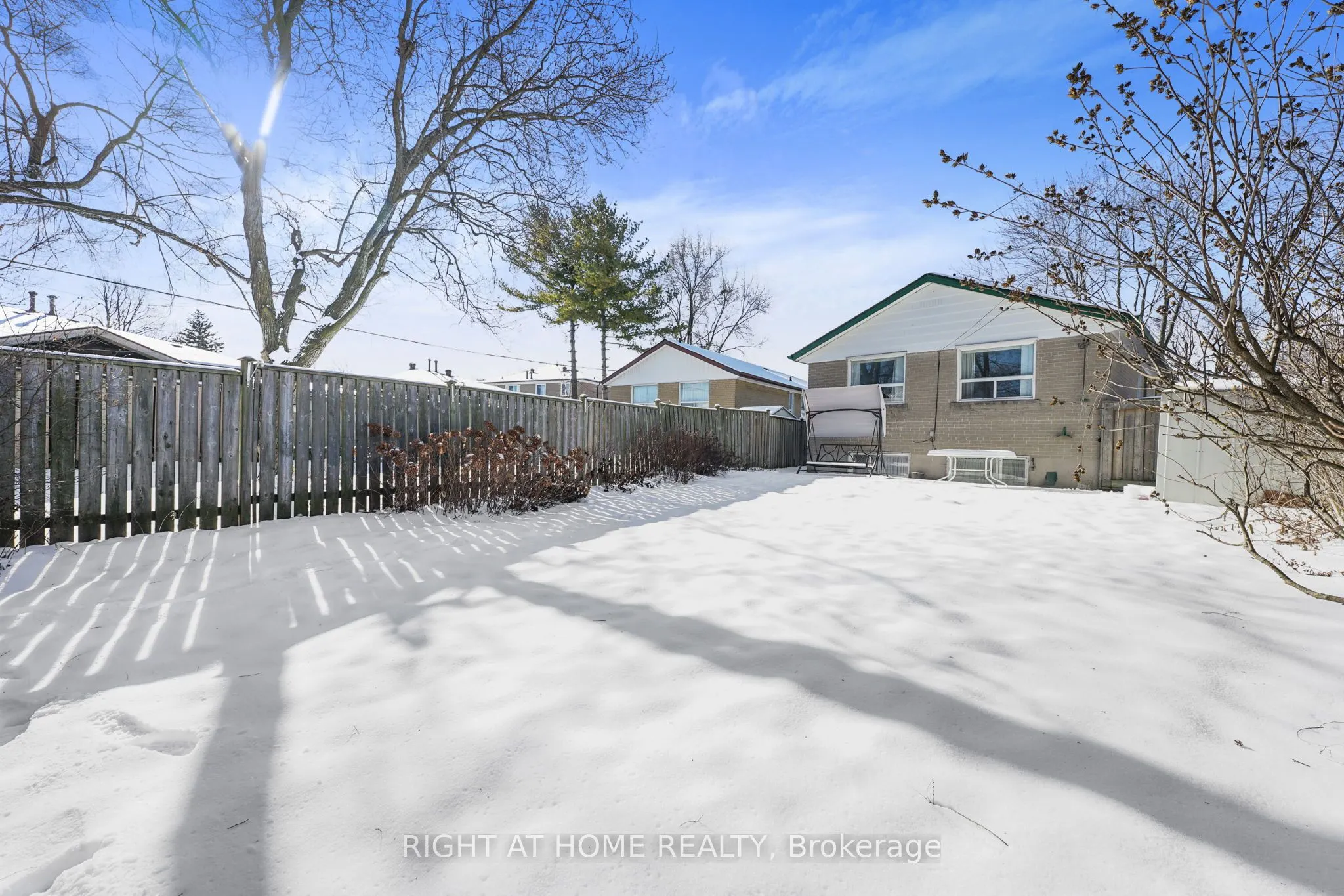 7 Shier Drive