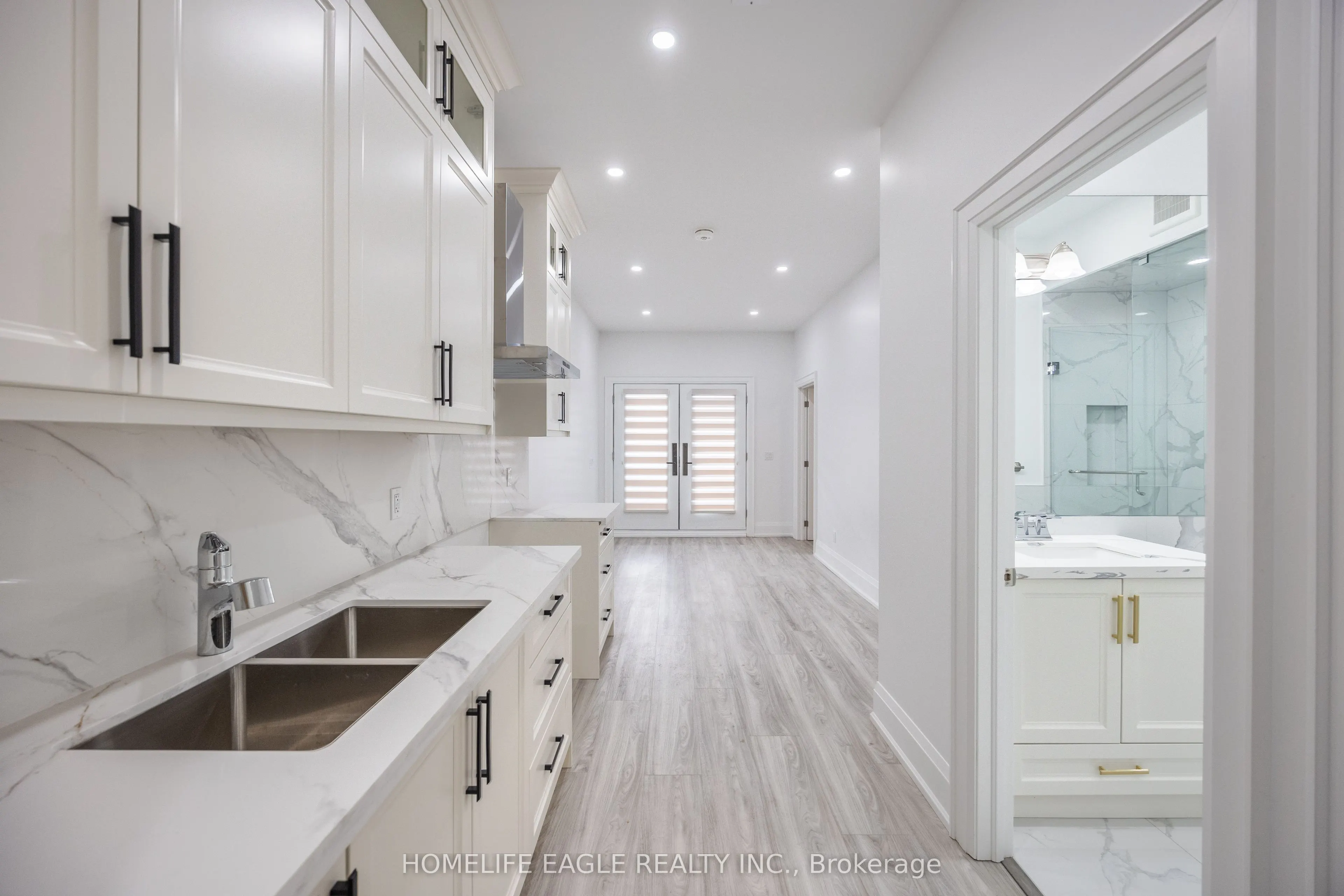 268A Kennedy Road