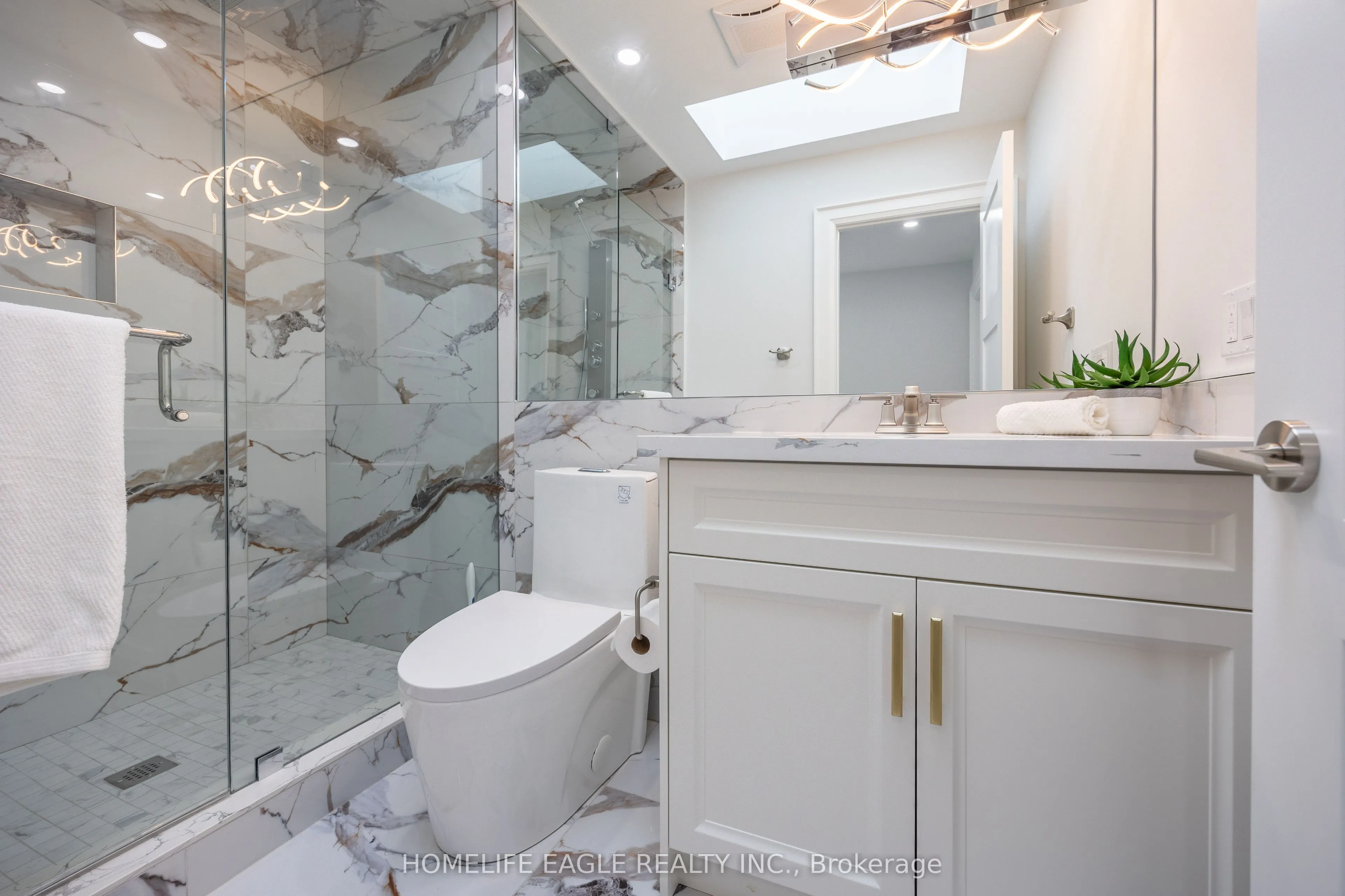 268A Kennedy Road