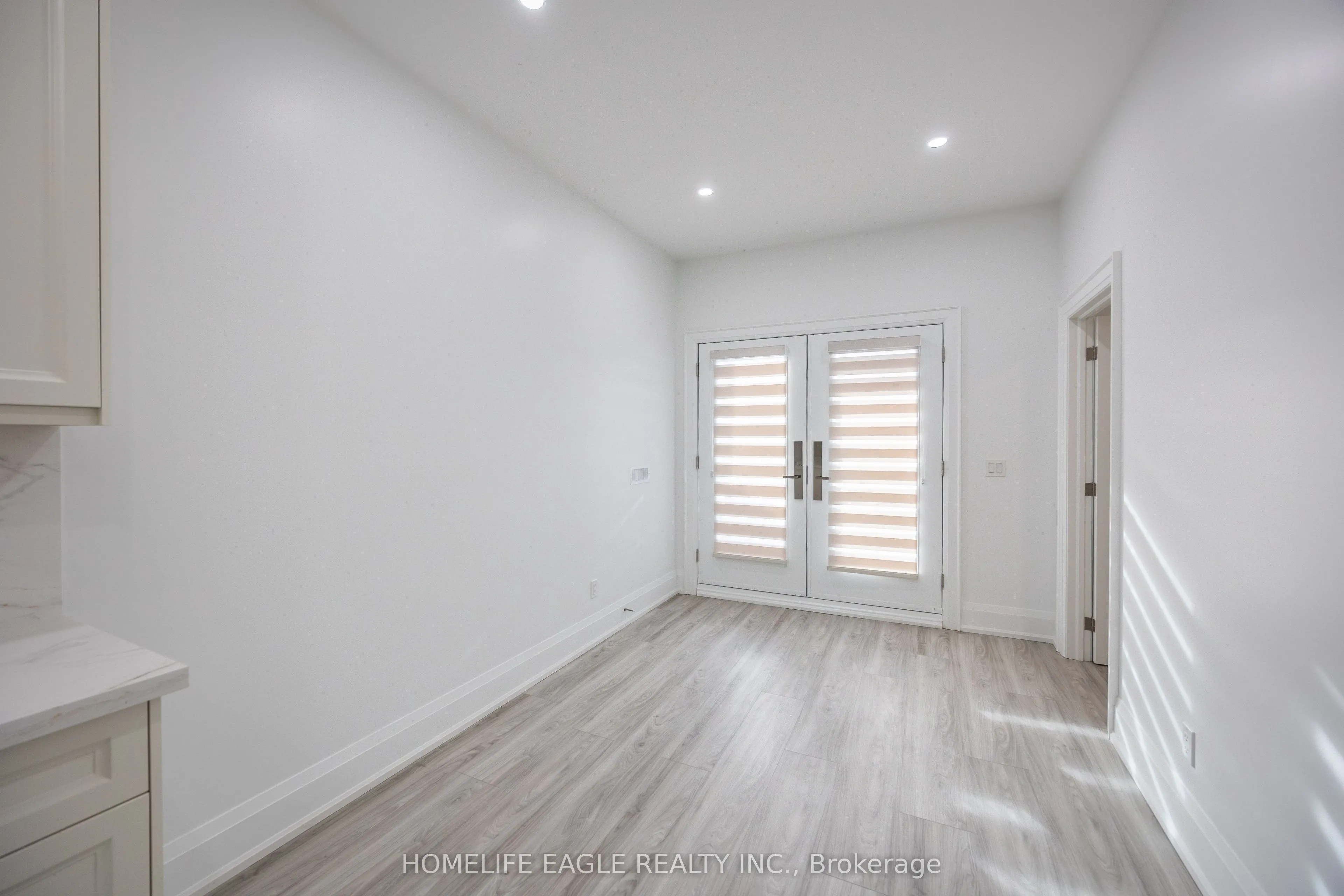 268A Kennedy Road