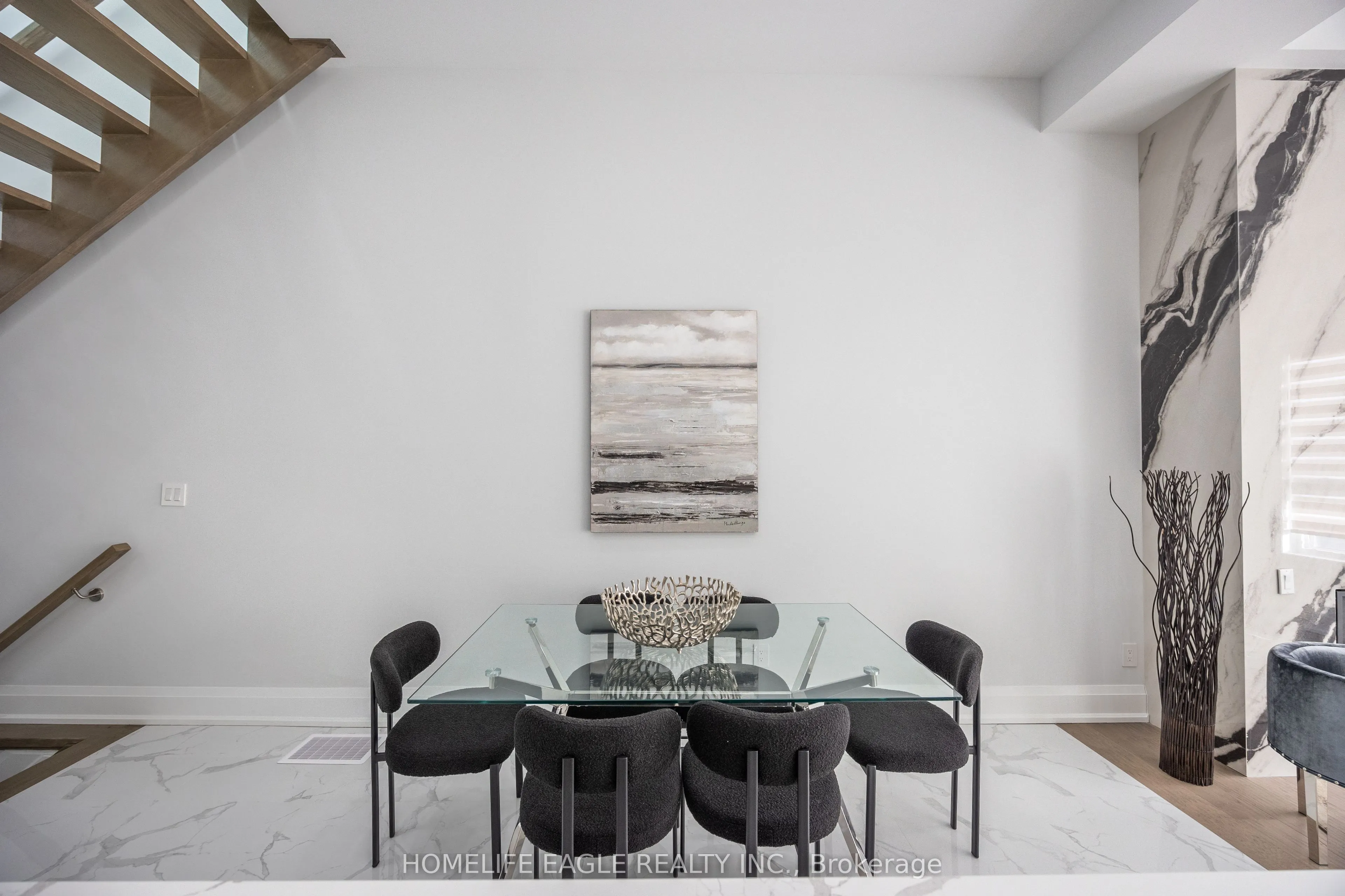268A Kennedy Road