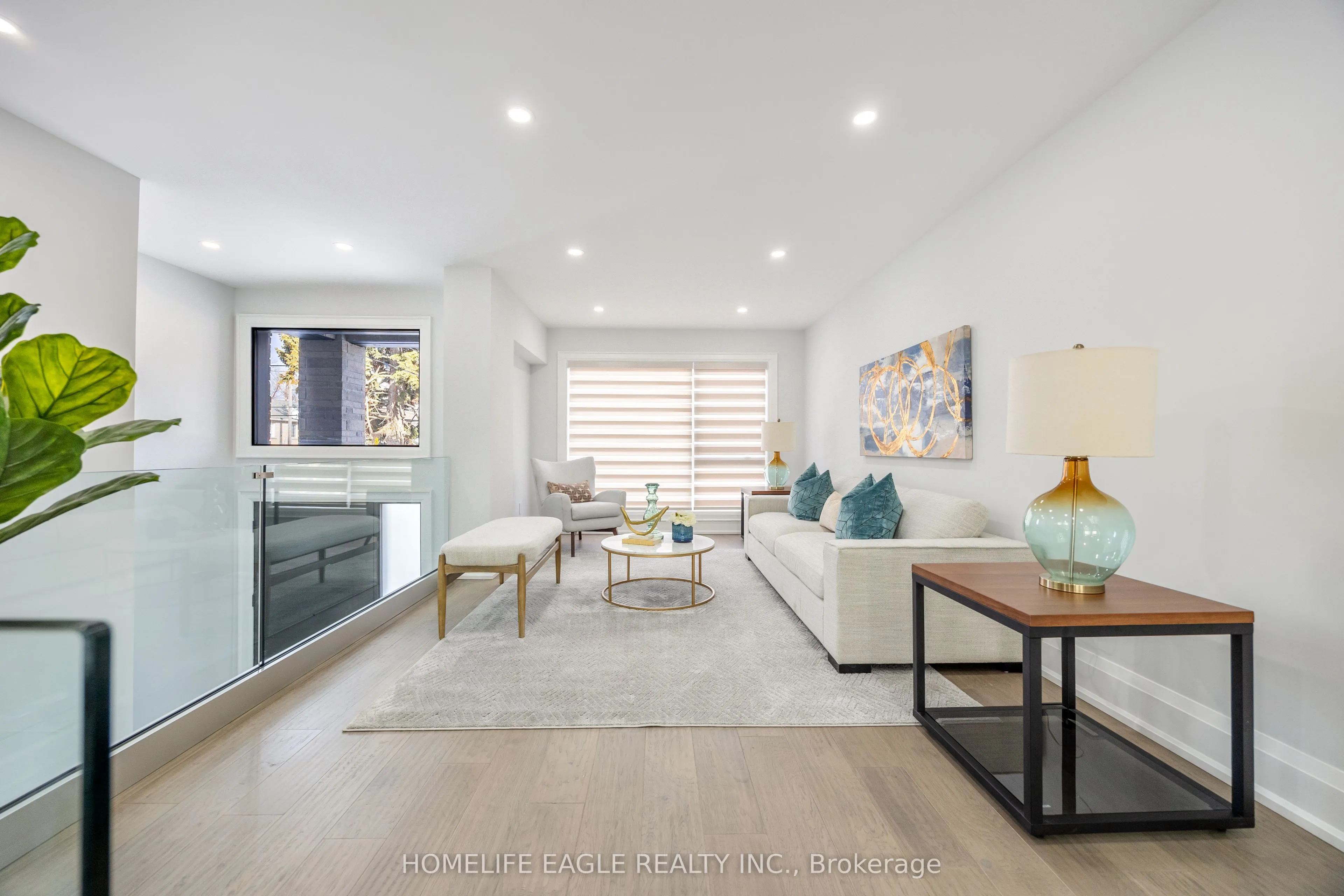 268A Kennedy Road