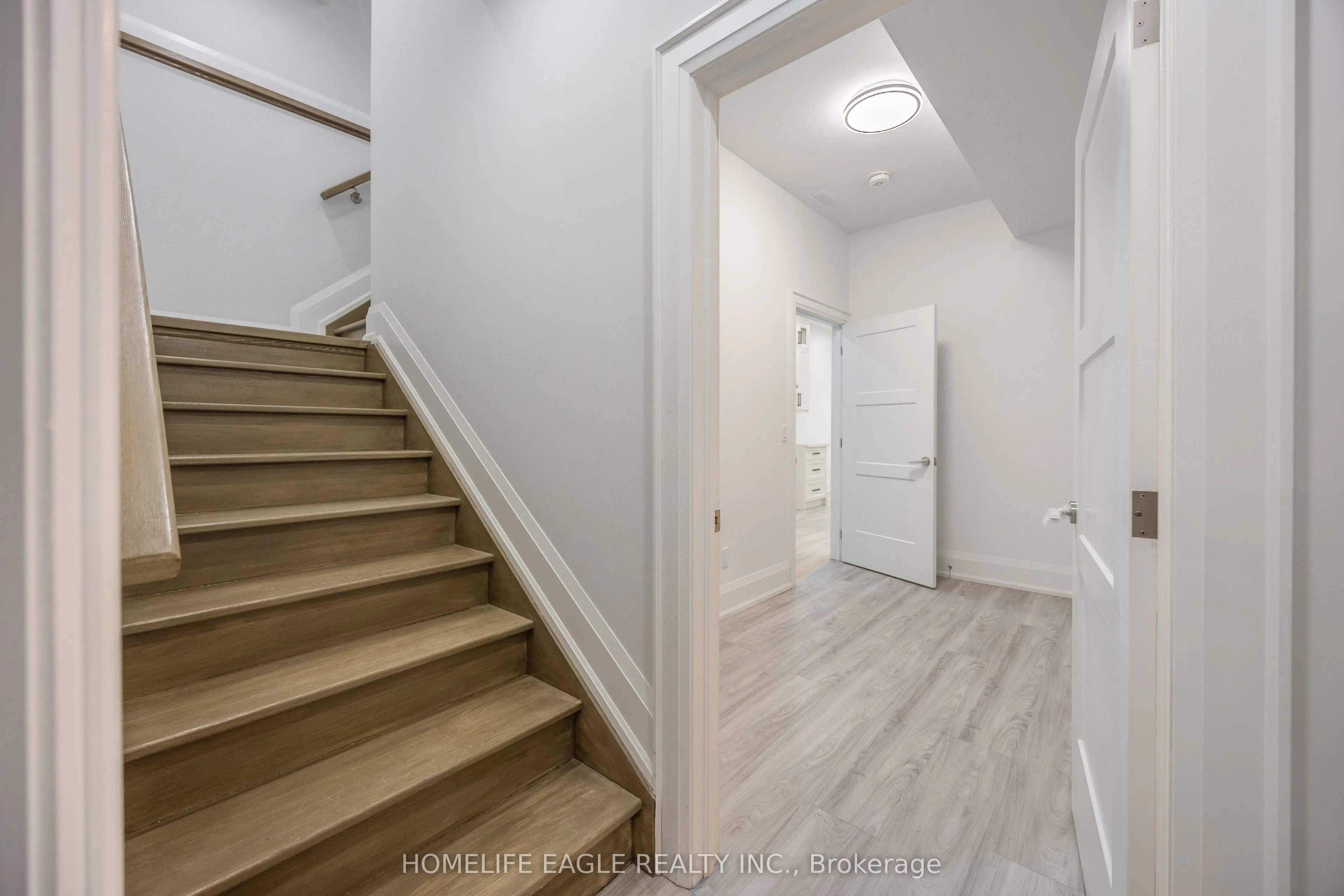 268A Kennedy Road