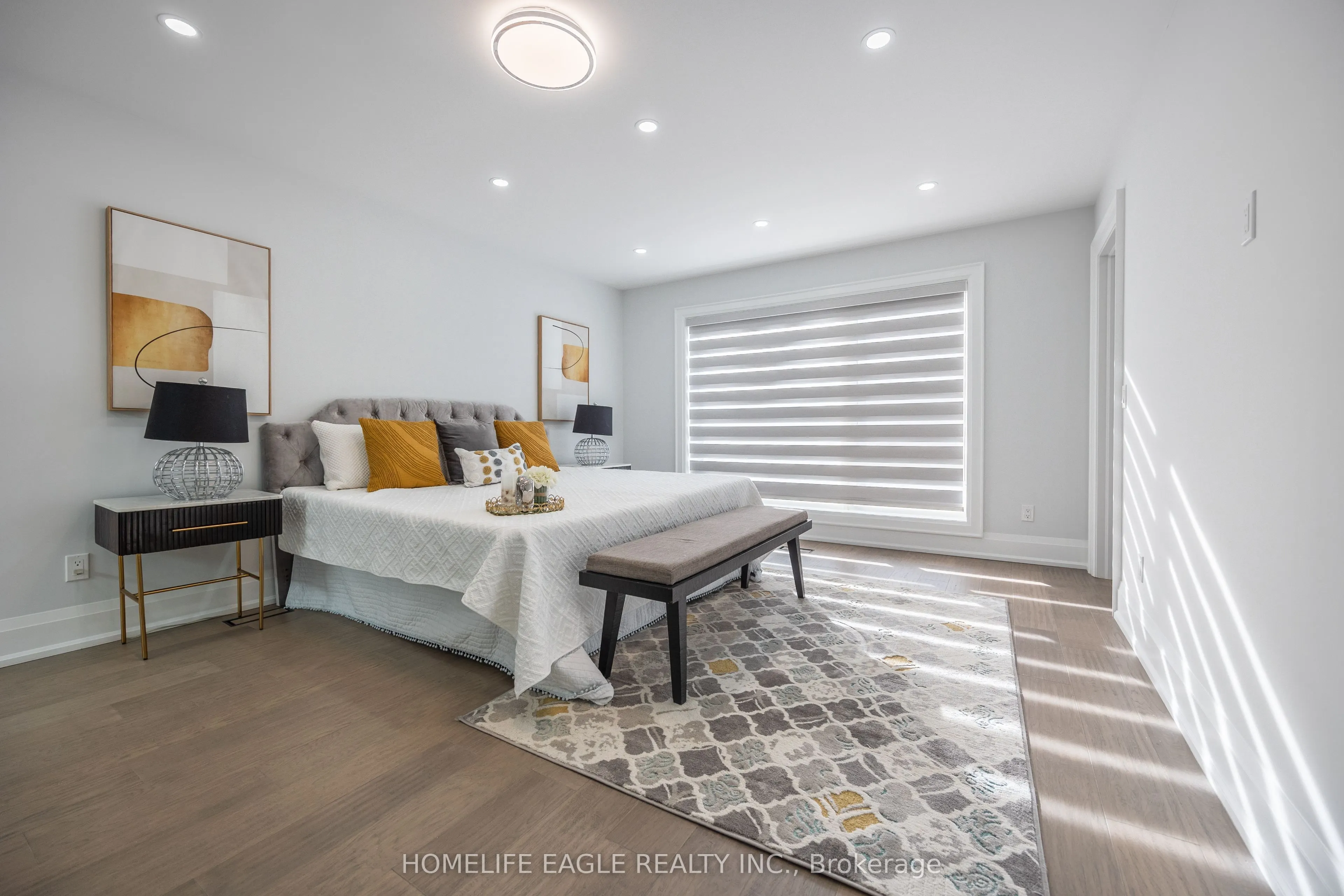 268A Kennedy Road