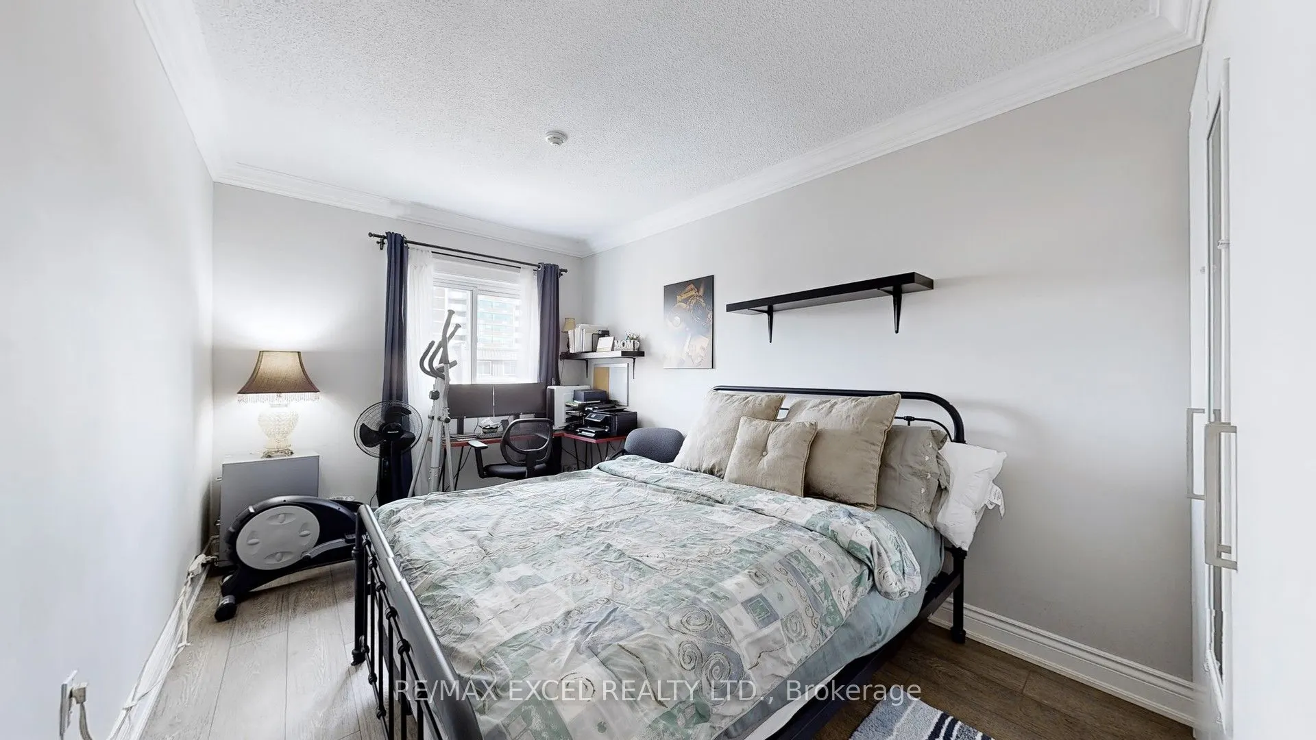 110 Ling Road E, #17