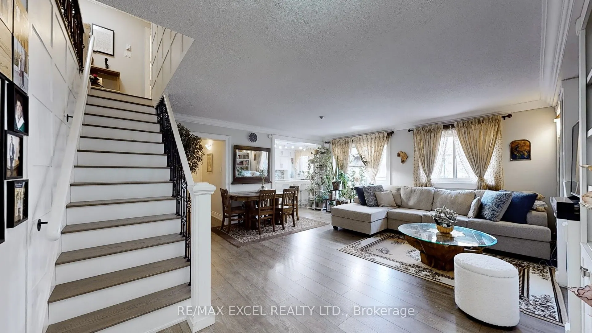110 Ling Road E, #17
