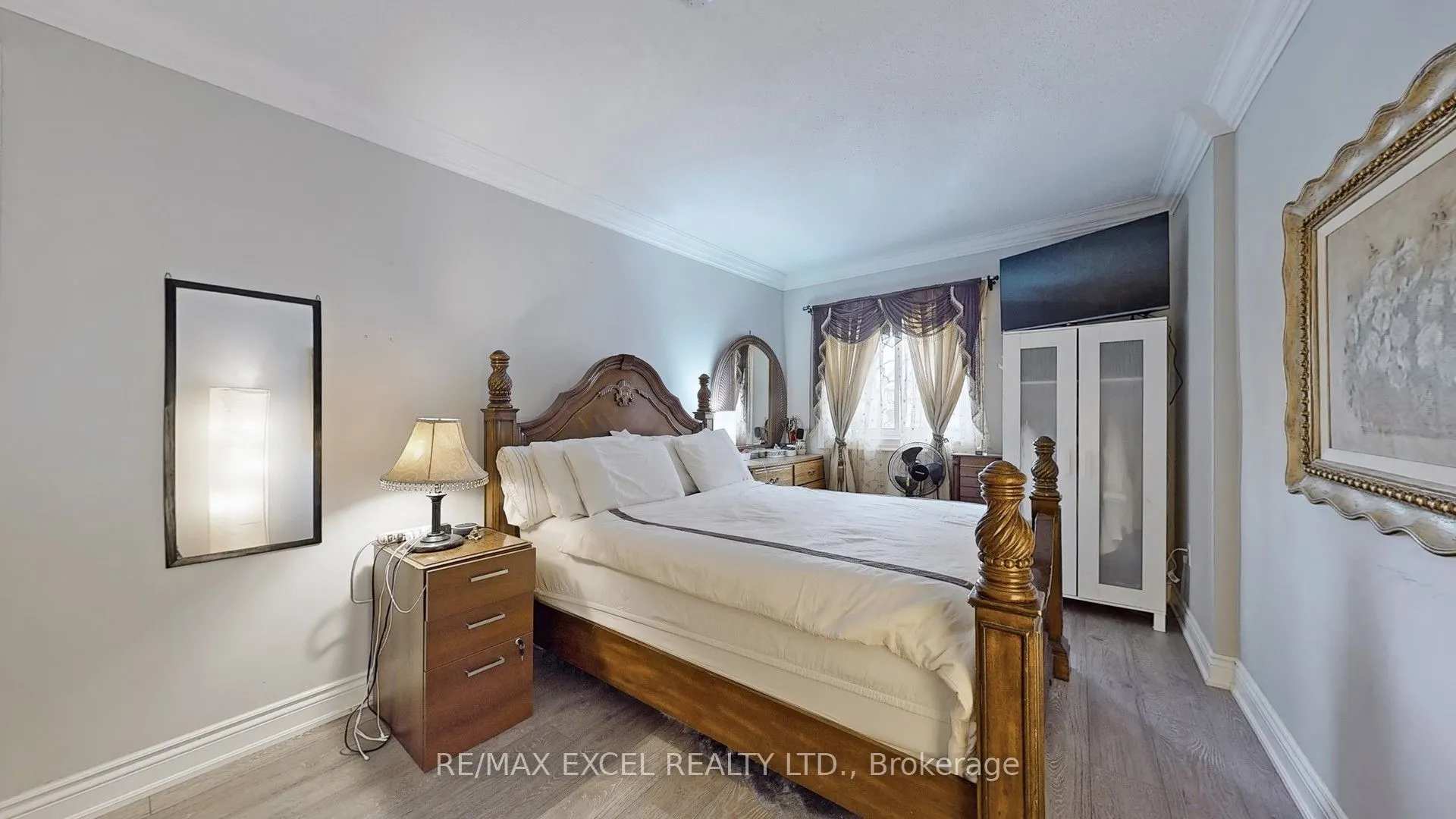 110 Ling Road E, #17