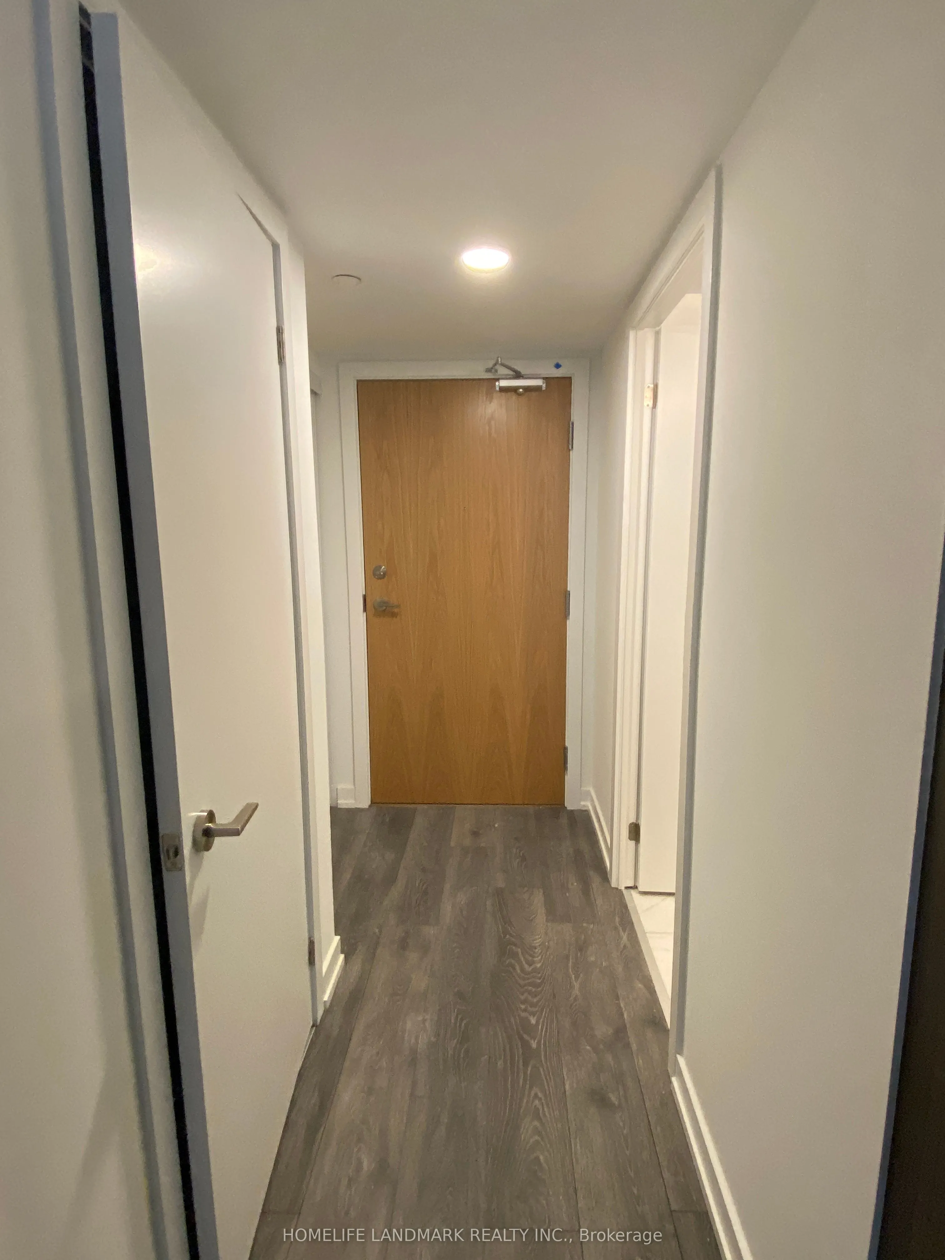1455 Celebration Drive, #1707