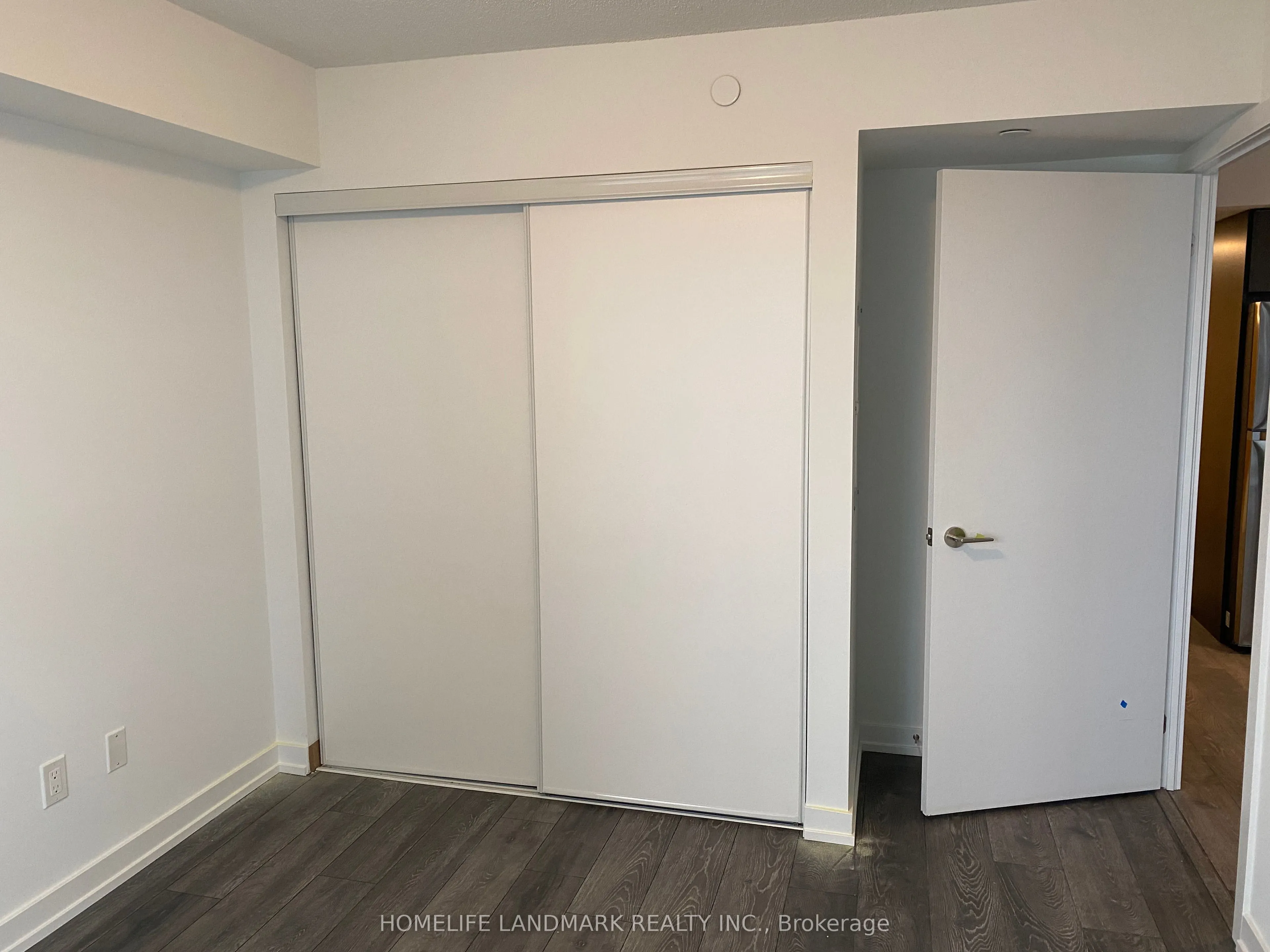 1455 Celebration Drive, #1707