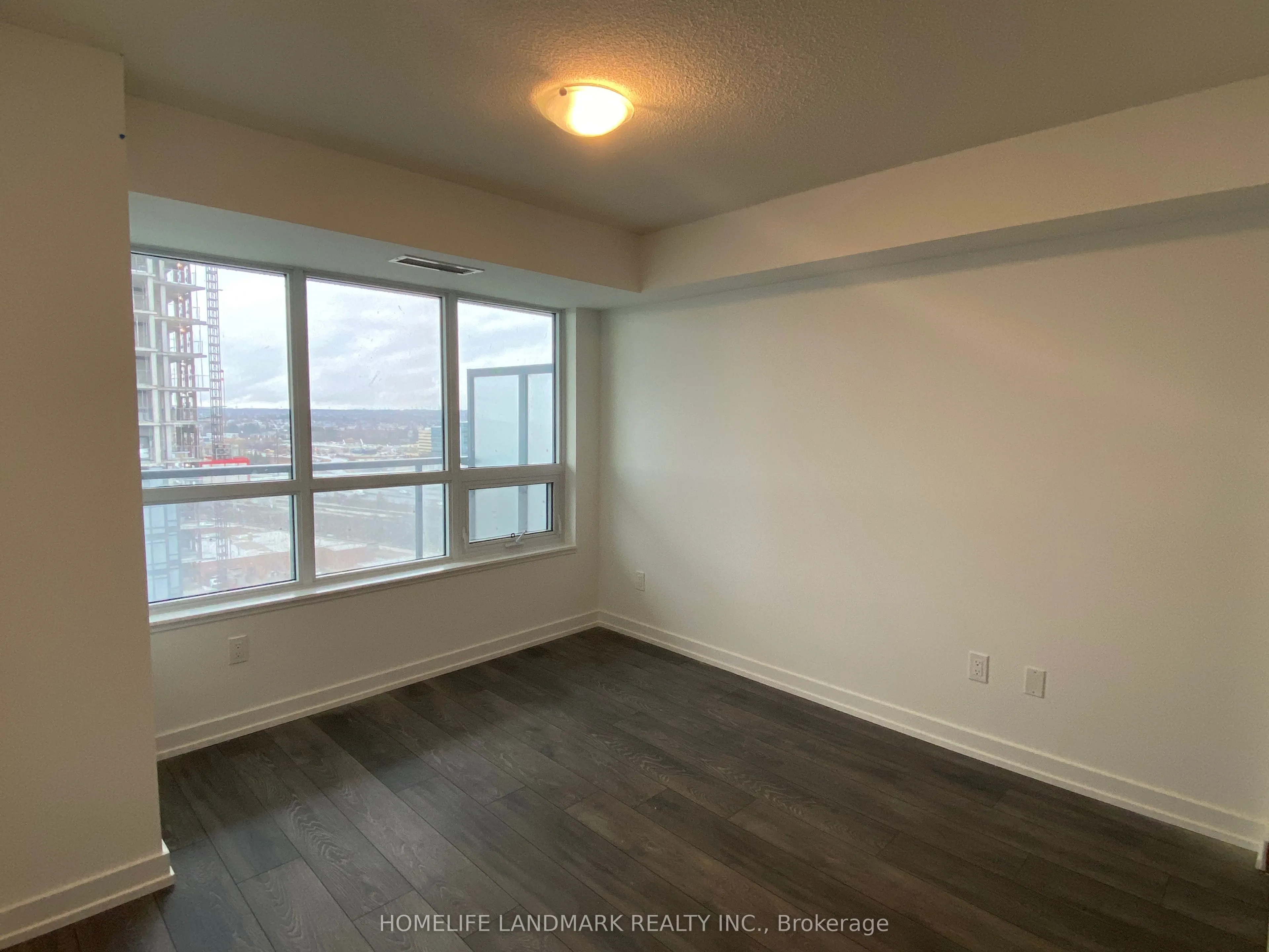 1455 Celebration Drive, #1707