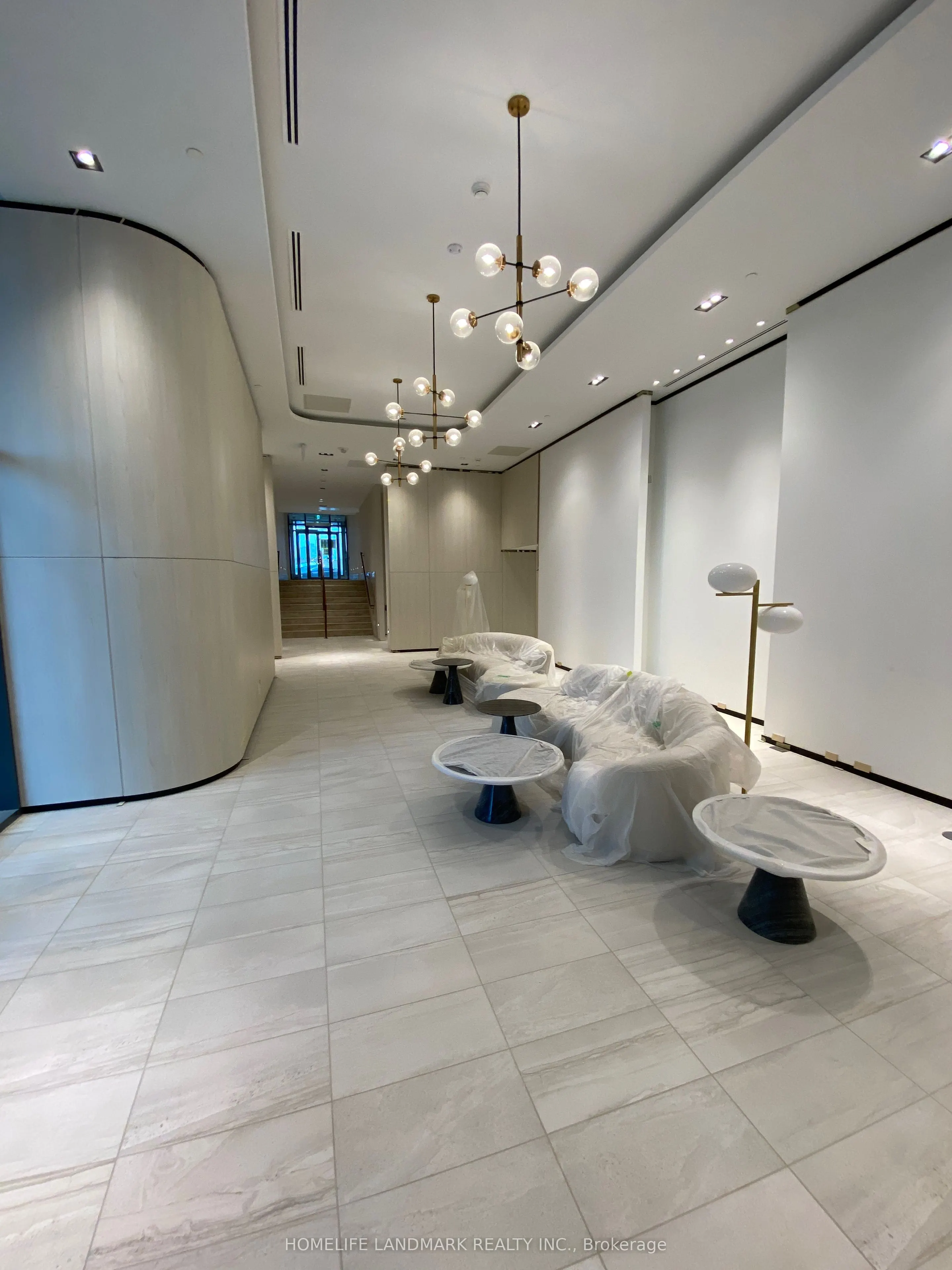 1455 Celebration Drive, #1707
