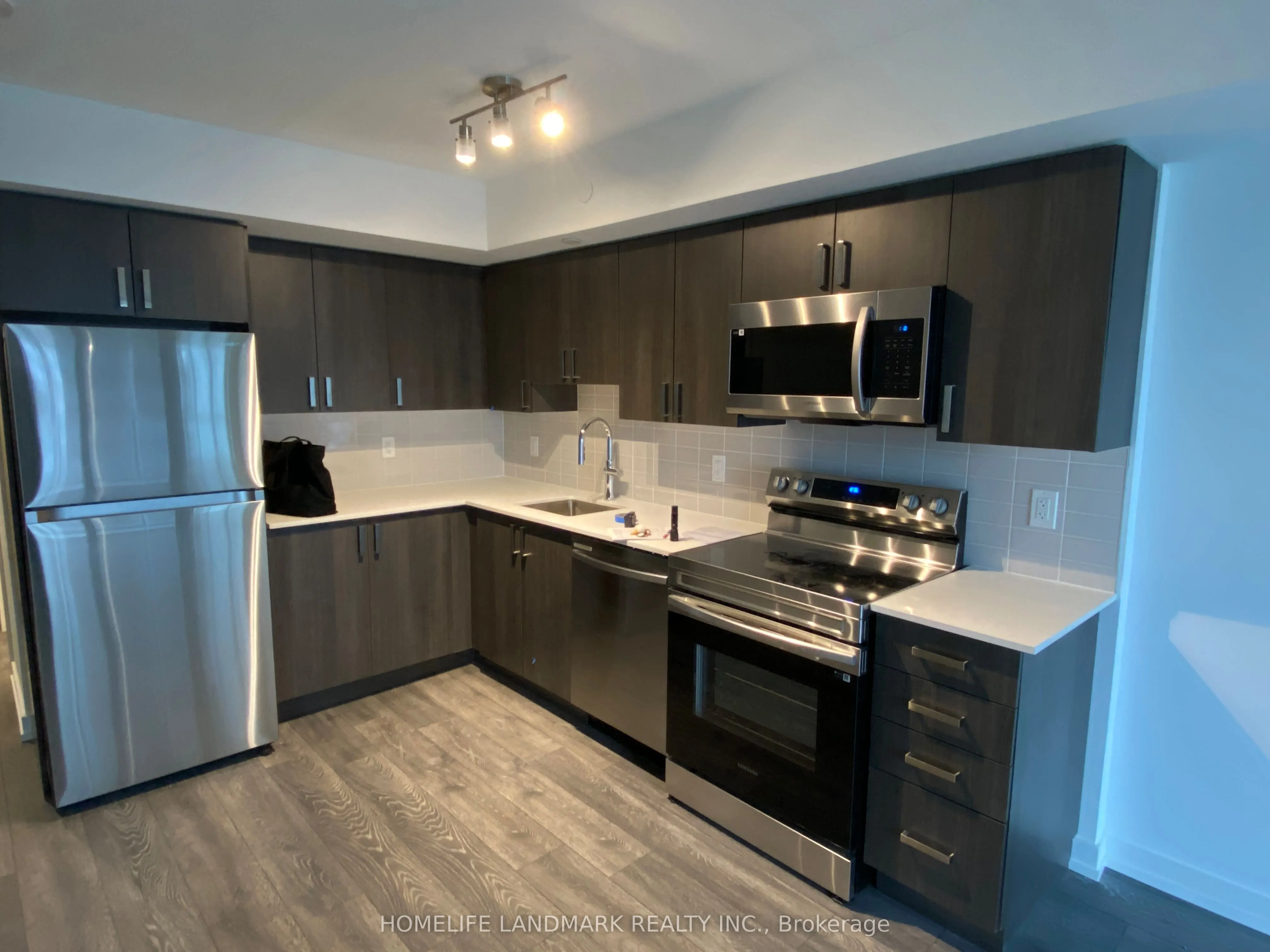 1455 Celebration Drive, #1707