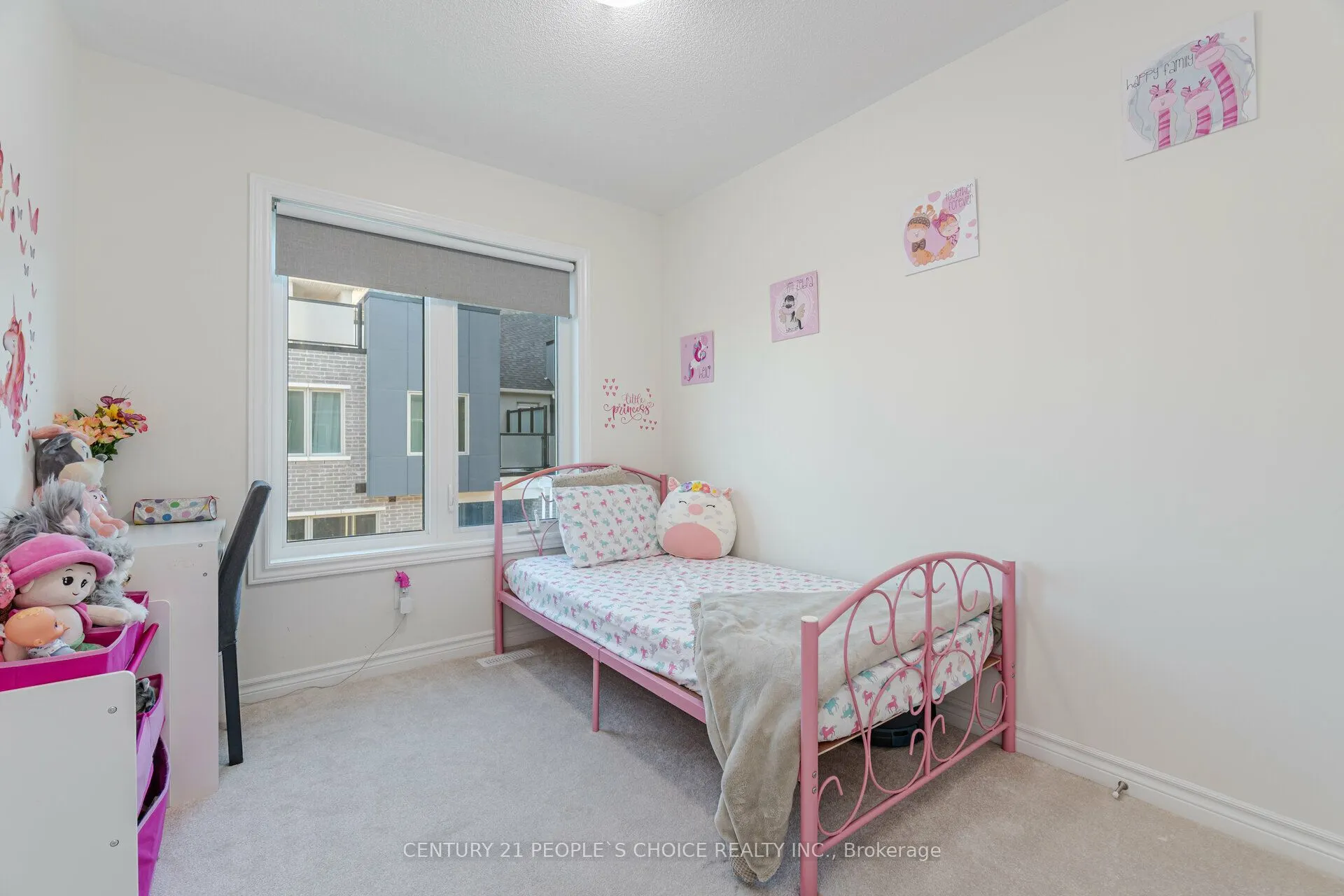 1034 Reflection Place, #504