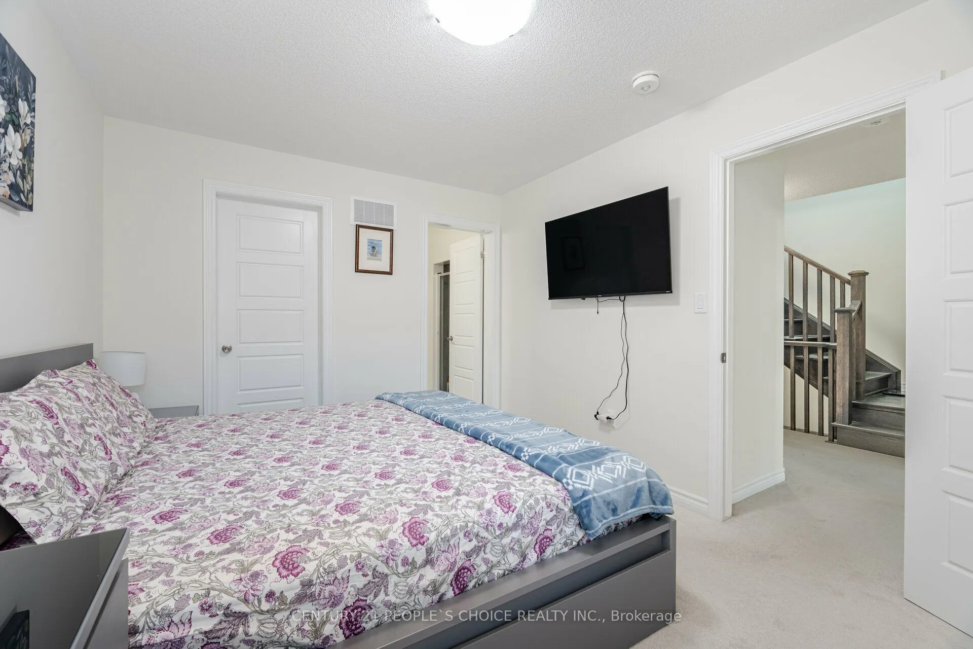 1034 Reflection Place, #504