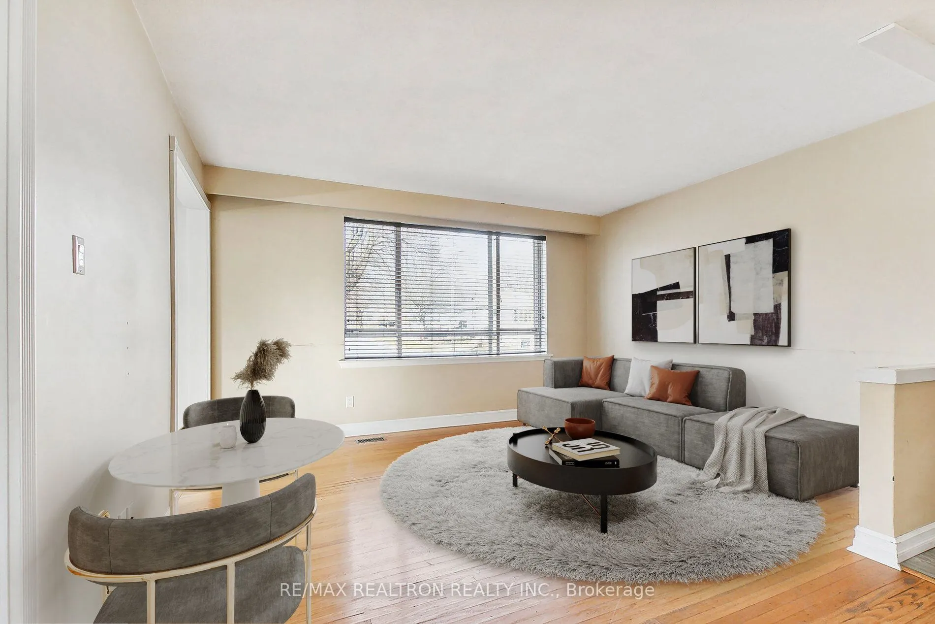 139 Pandora Circle