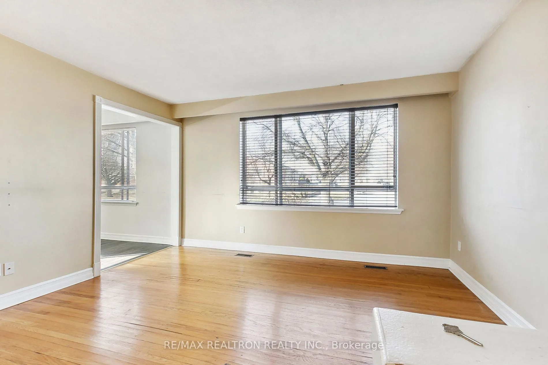 139 Pandora Circle