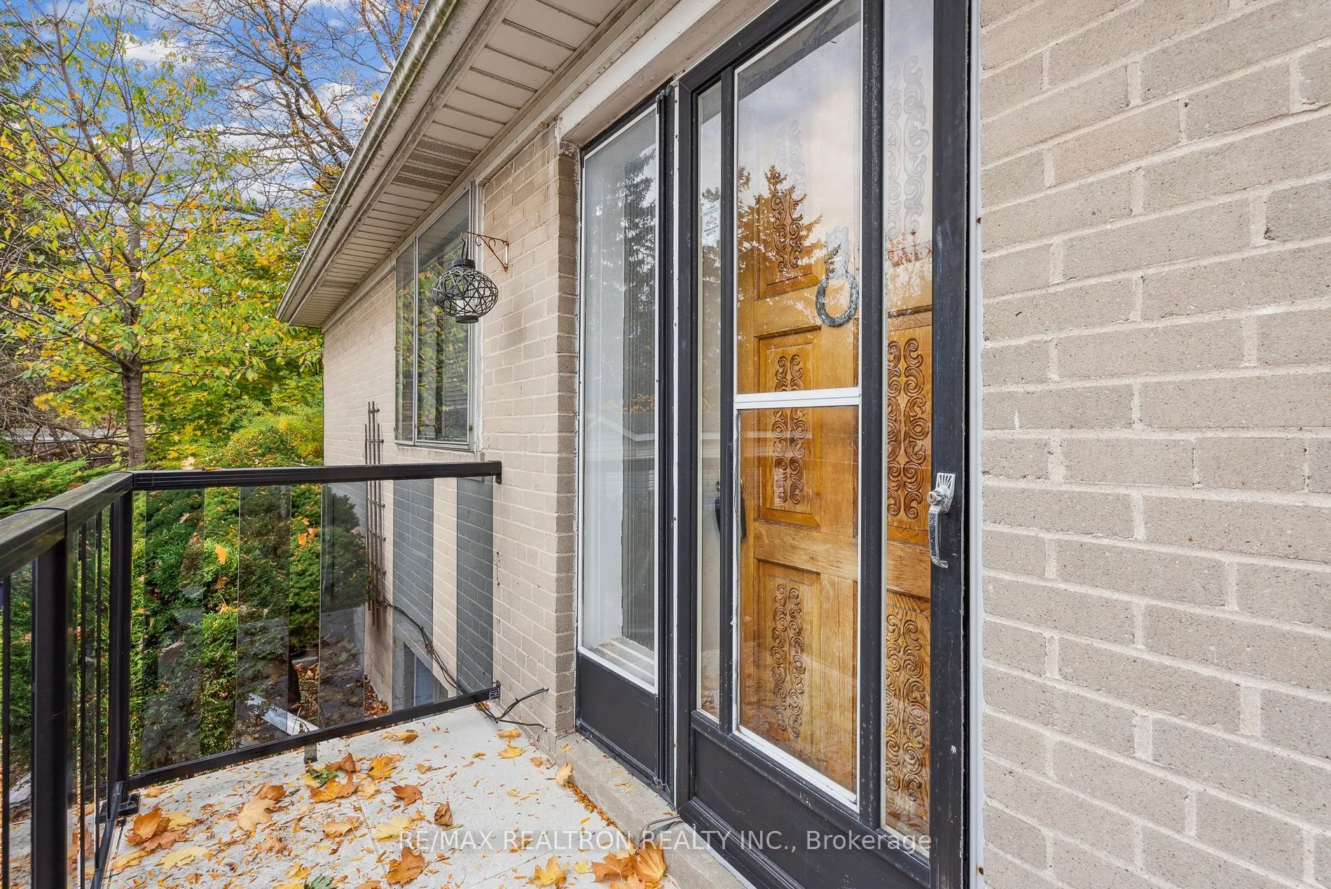 139 Pandora Circle