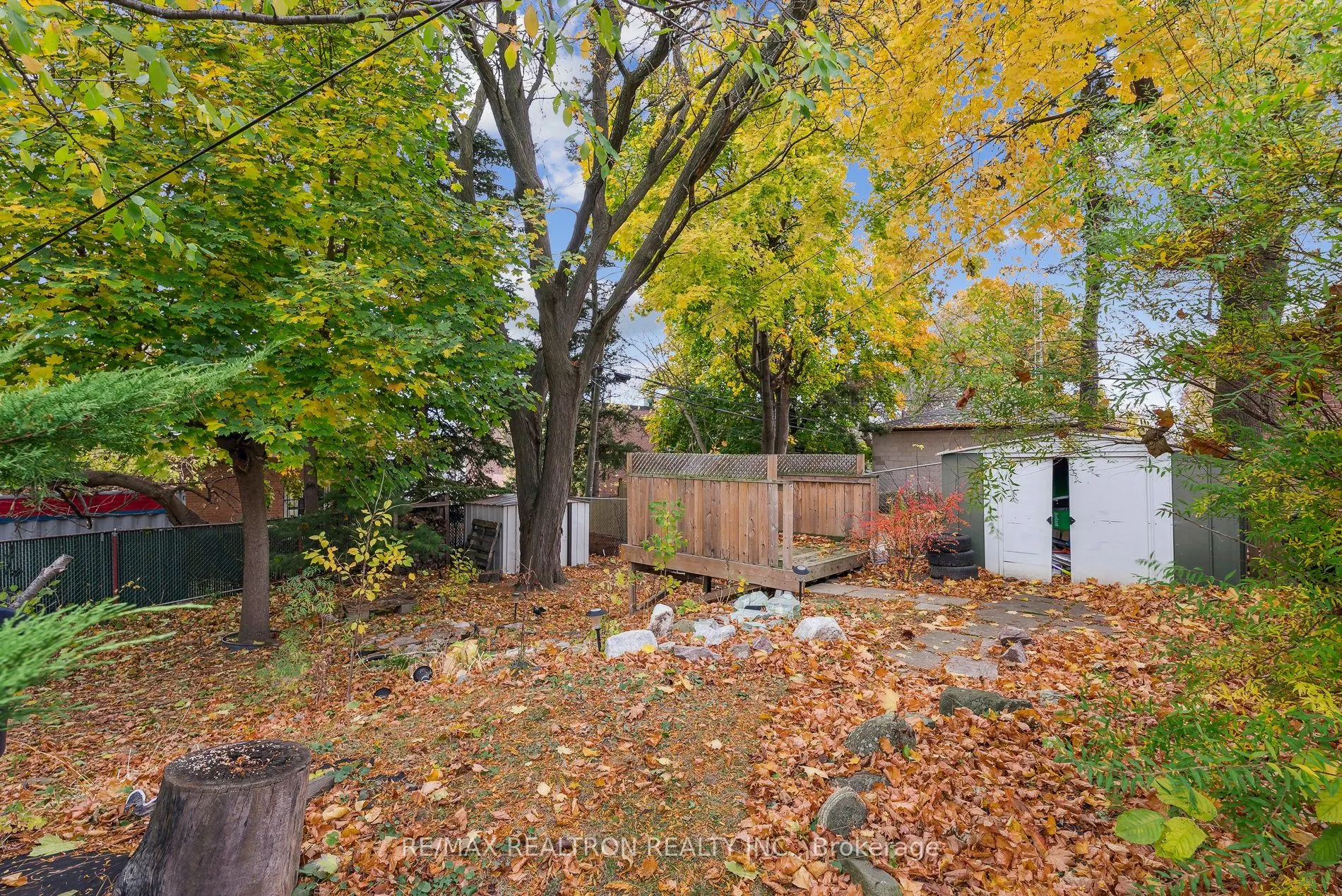 139 Pandora Circle