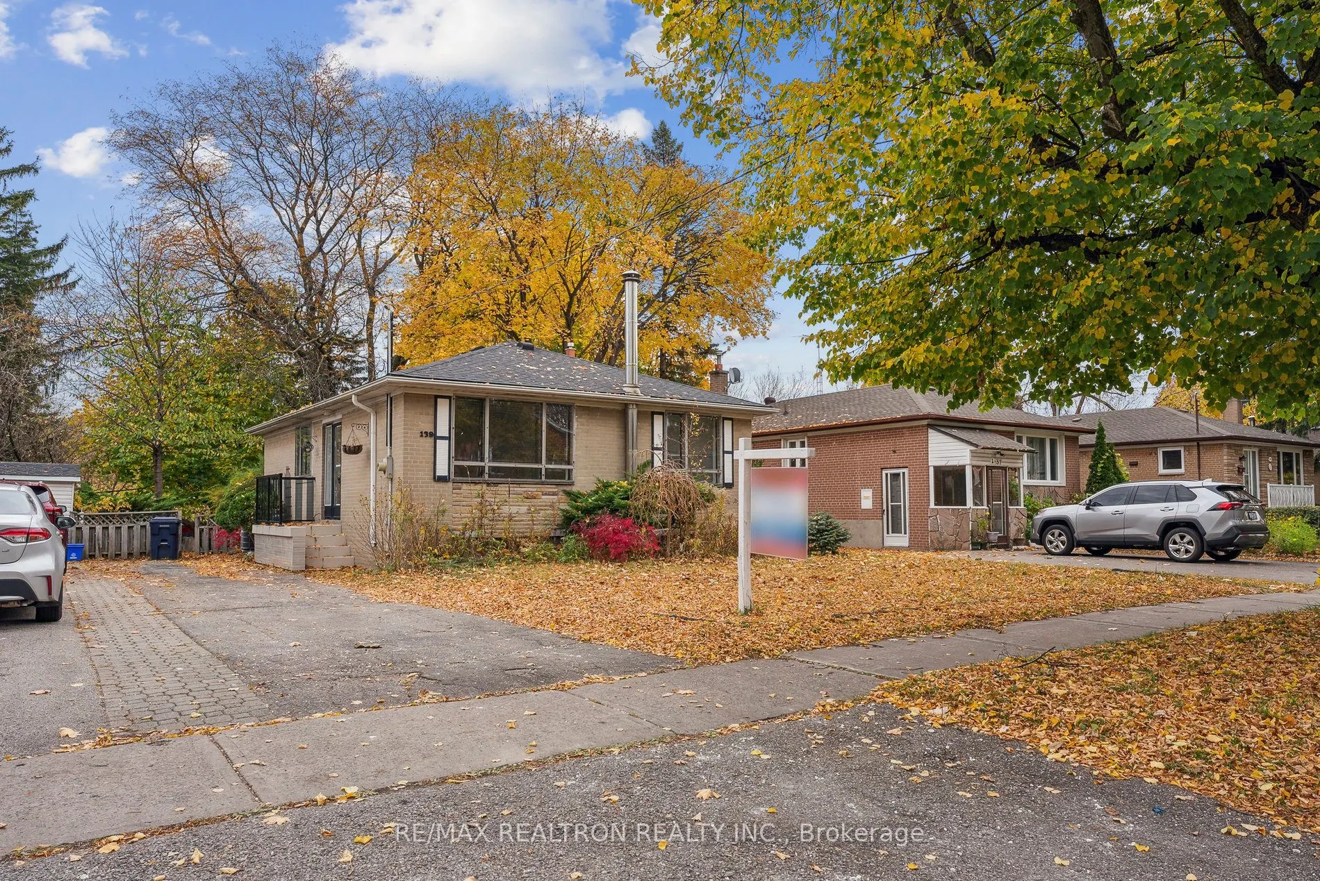 139 Pandora Circle