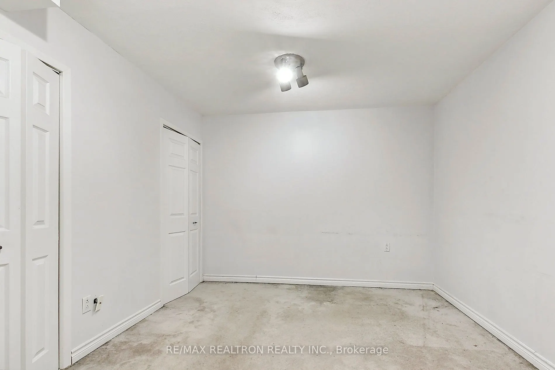 139 Pandora Circle