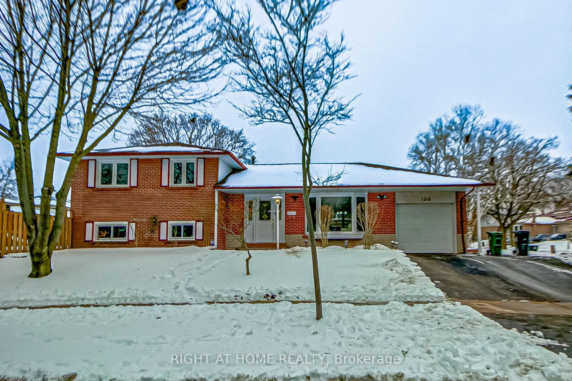 130 Cultra Square