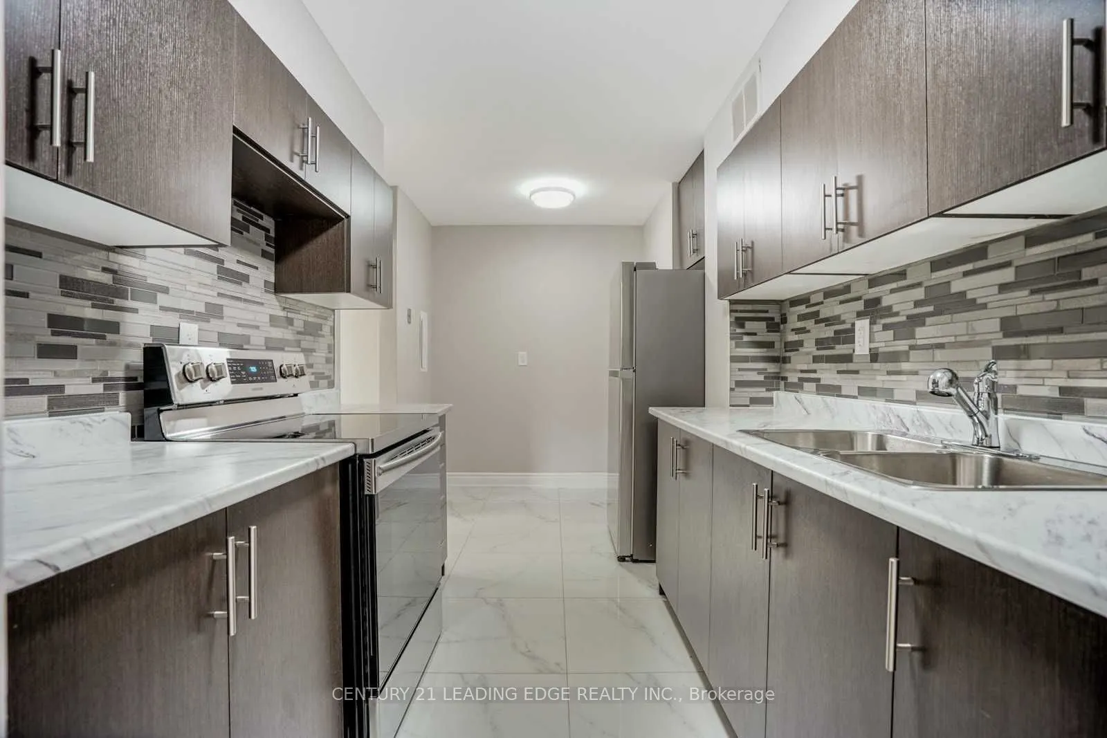 180 Markham Road, #207