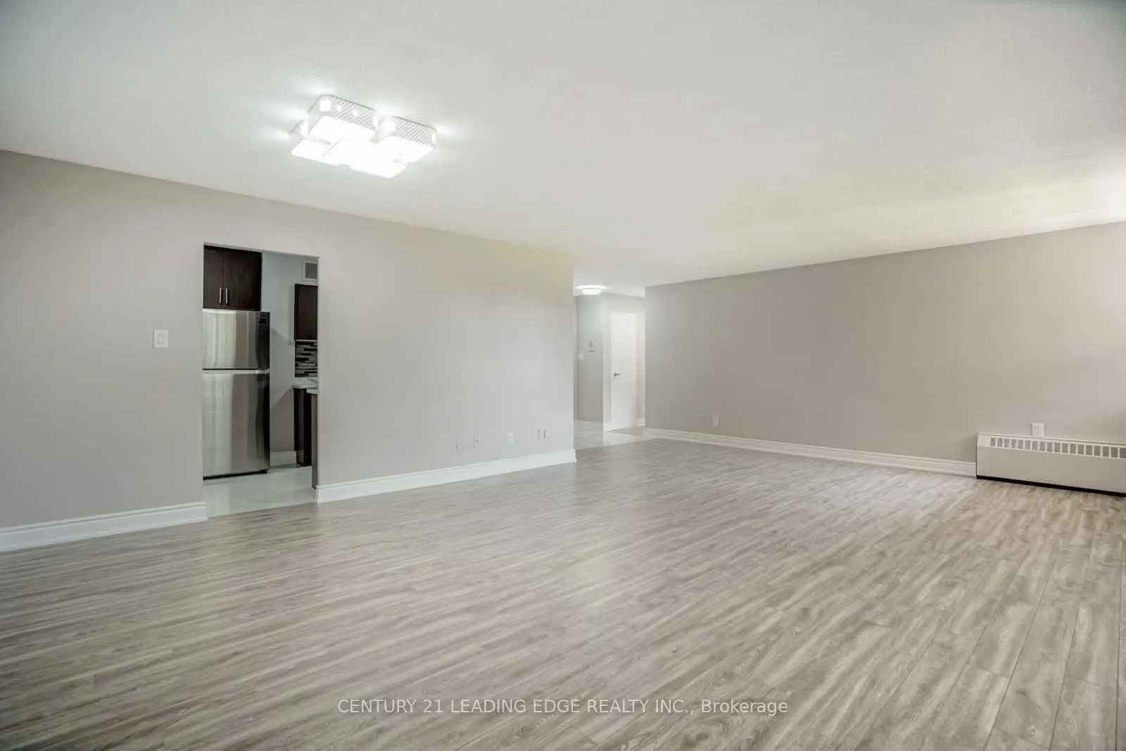 180 Markham Road, #207