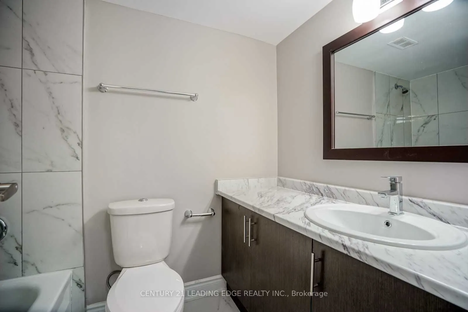 180 Markham Road, #207