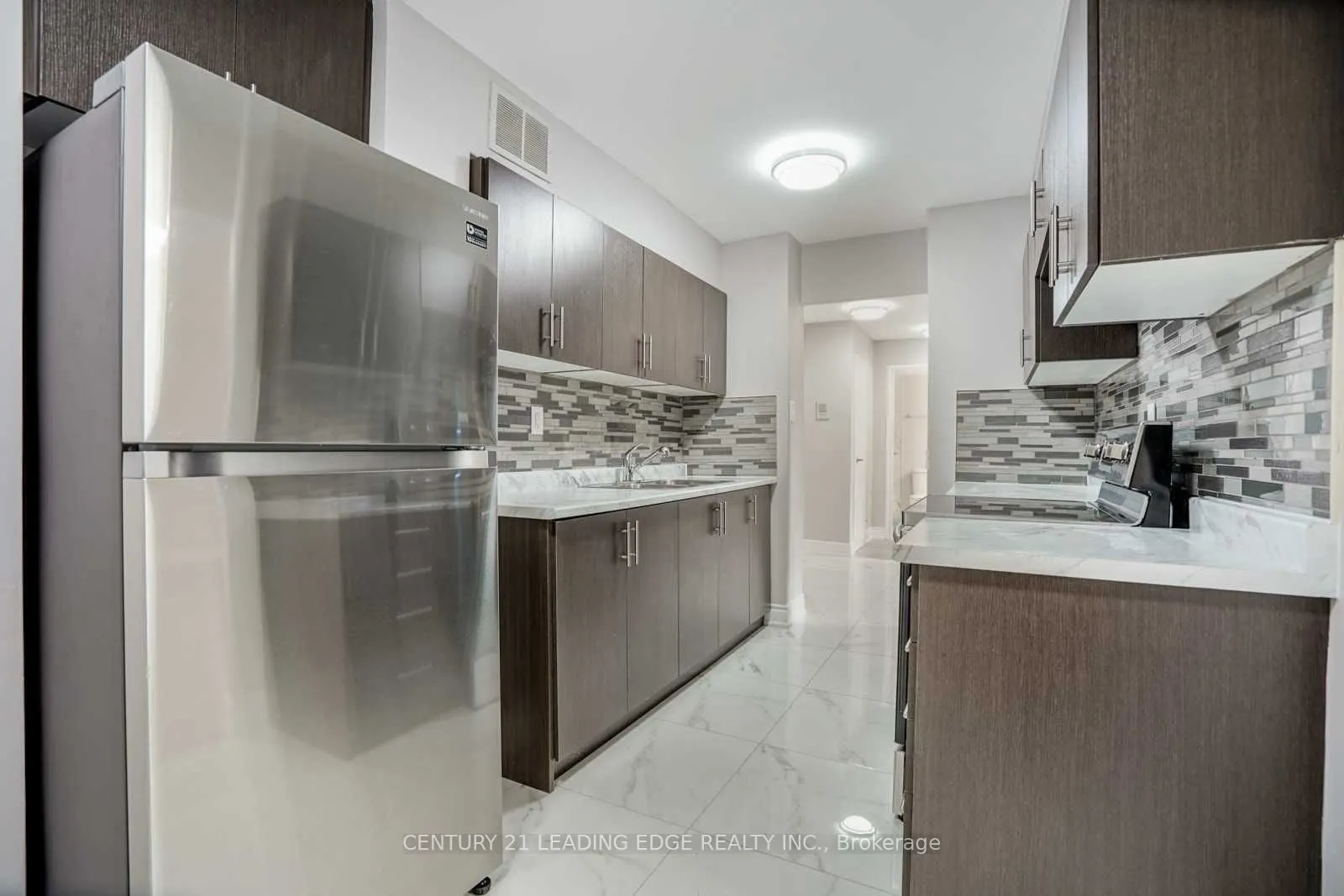180 Markham Road, #207