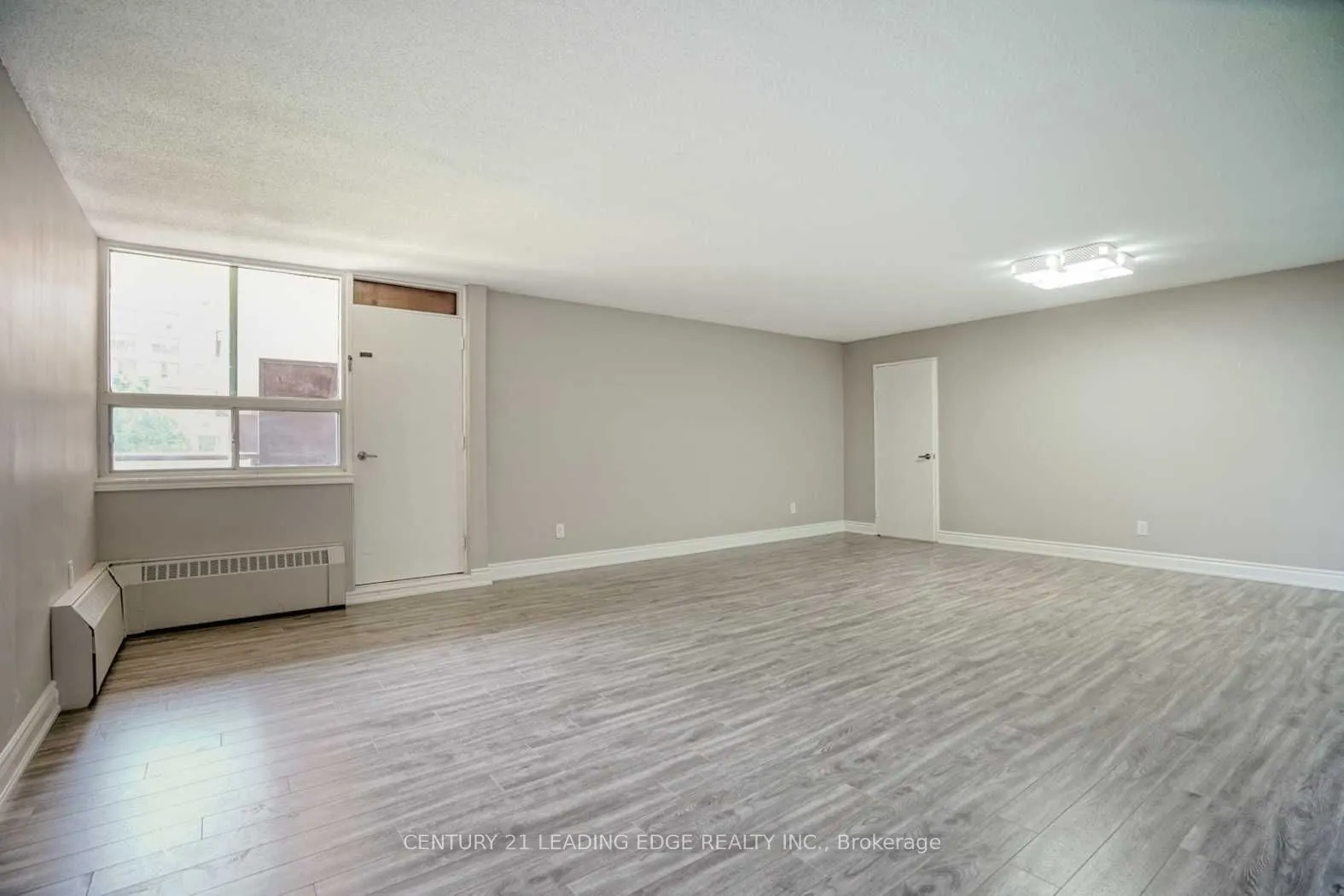 180 Markham Road, #207