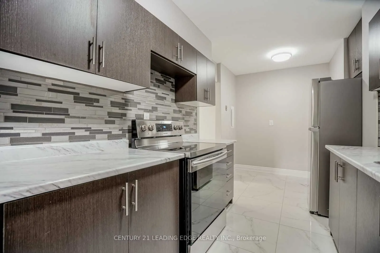 180 Markham Road, #207