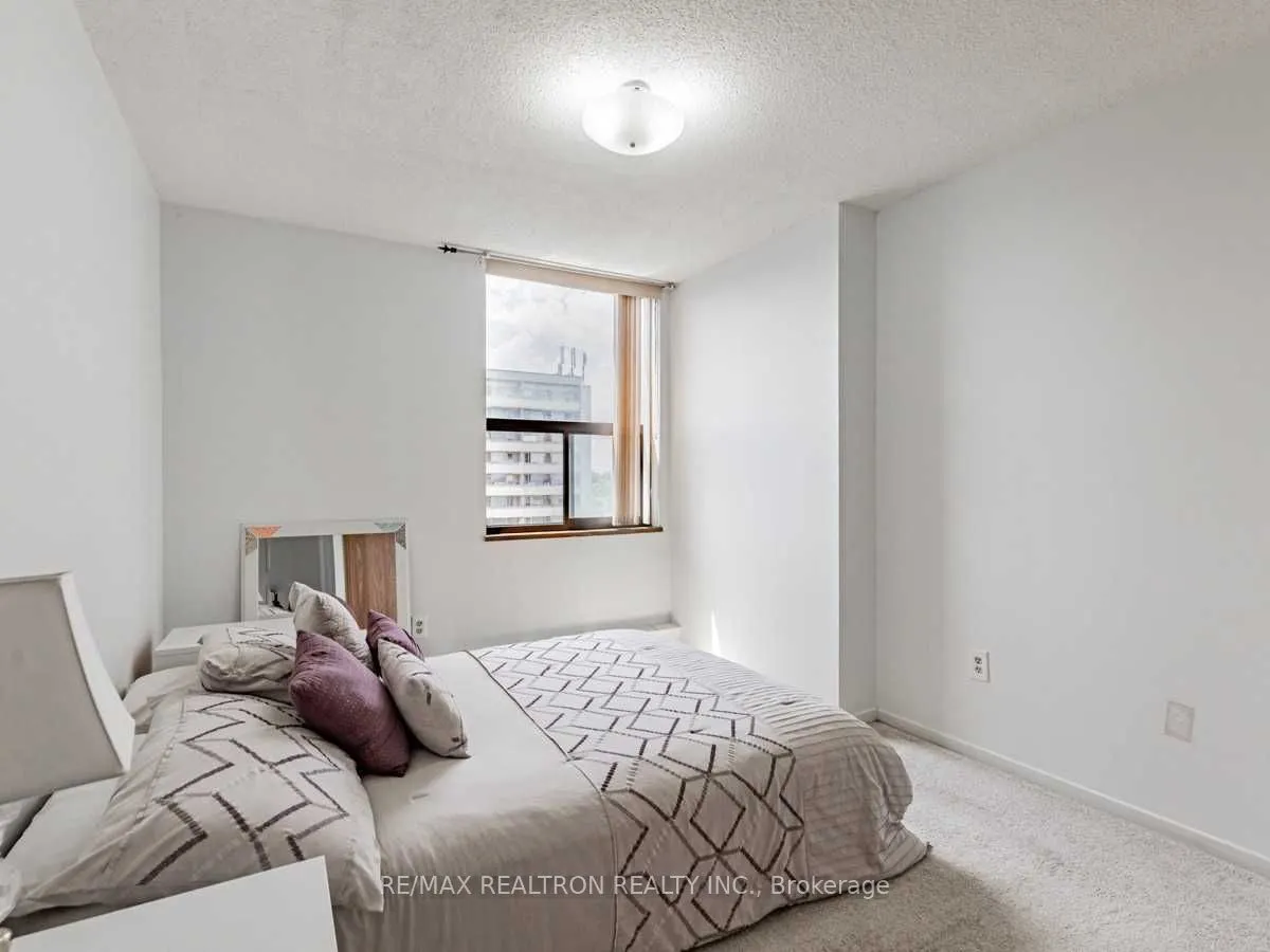 90 Ling Road, #1009