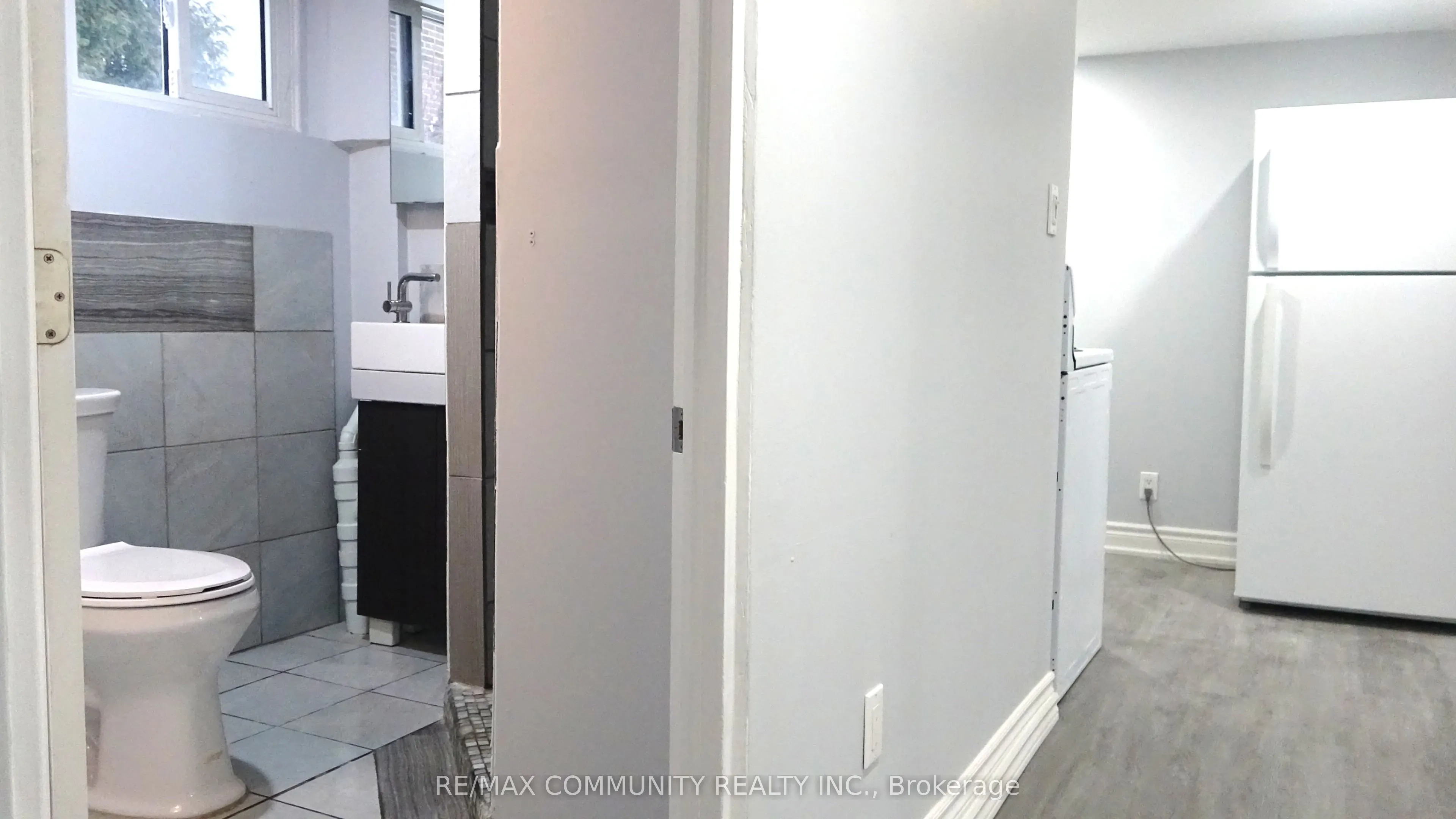 48 Westcroft Drive, #BSMT