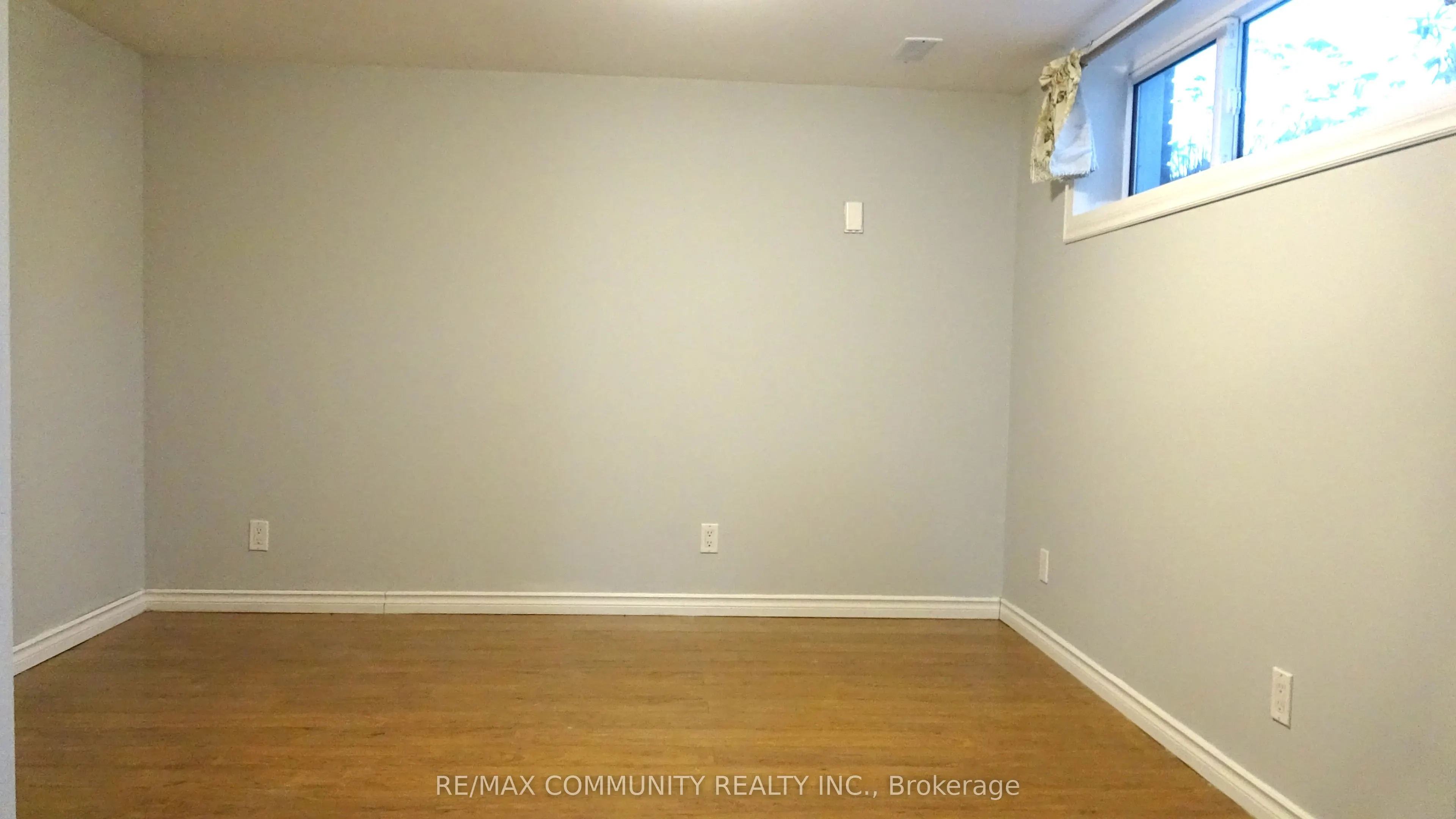 48 Westcroft Drive, #BSMT