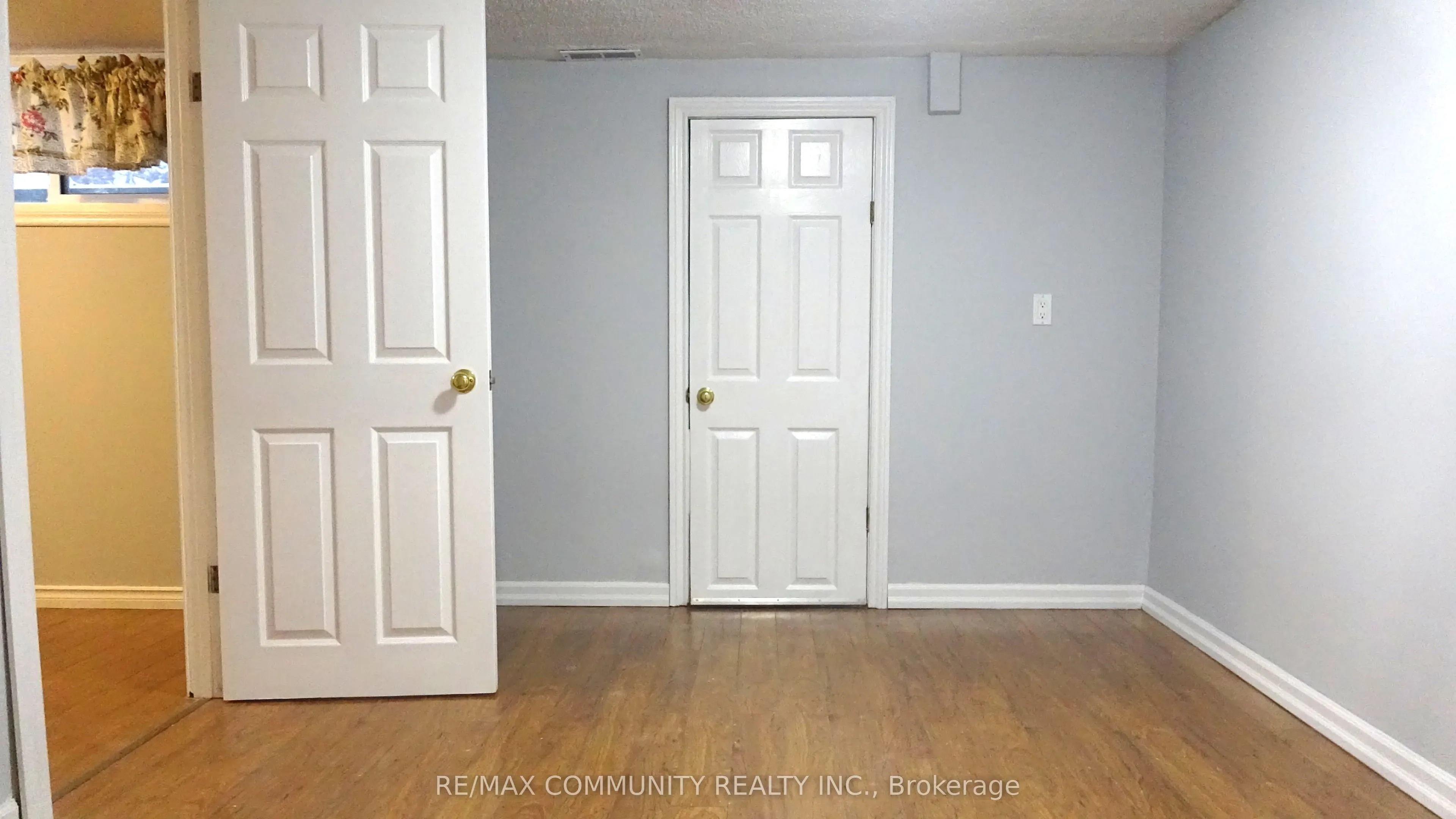 48 Westcroft Drive, #BSMT