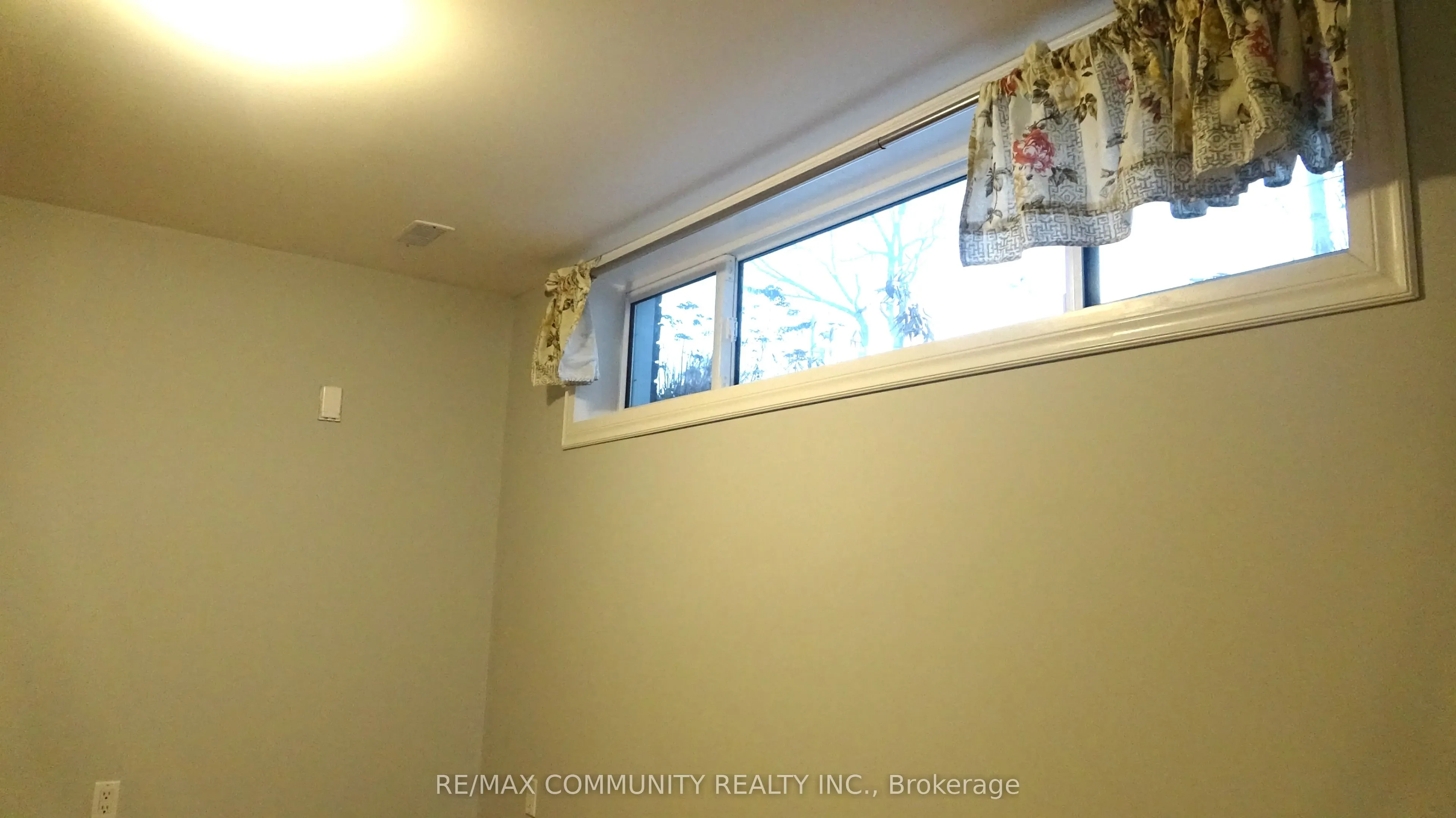 48 Westcroft Drive, #BSMT